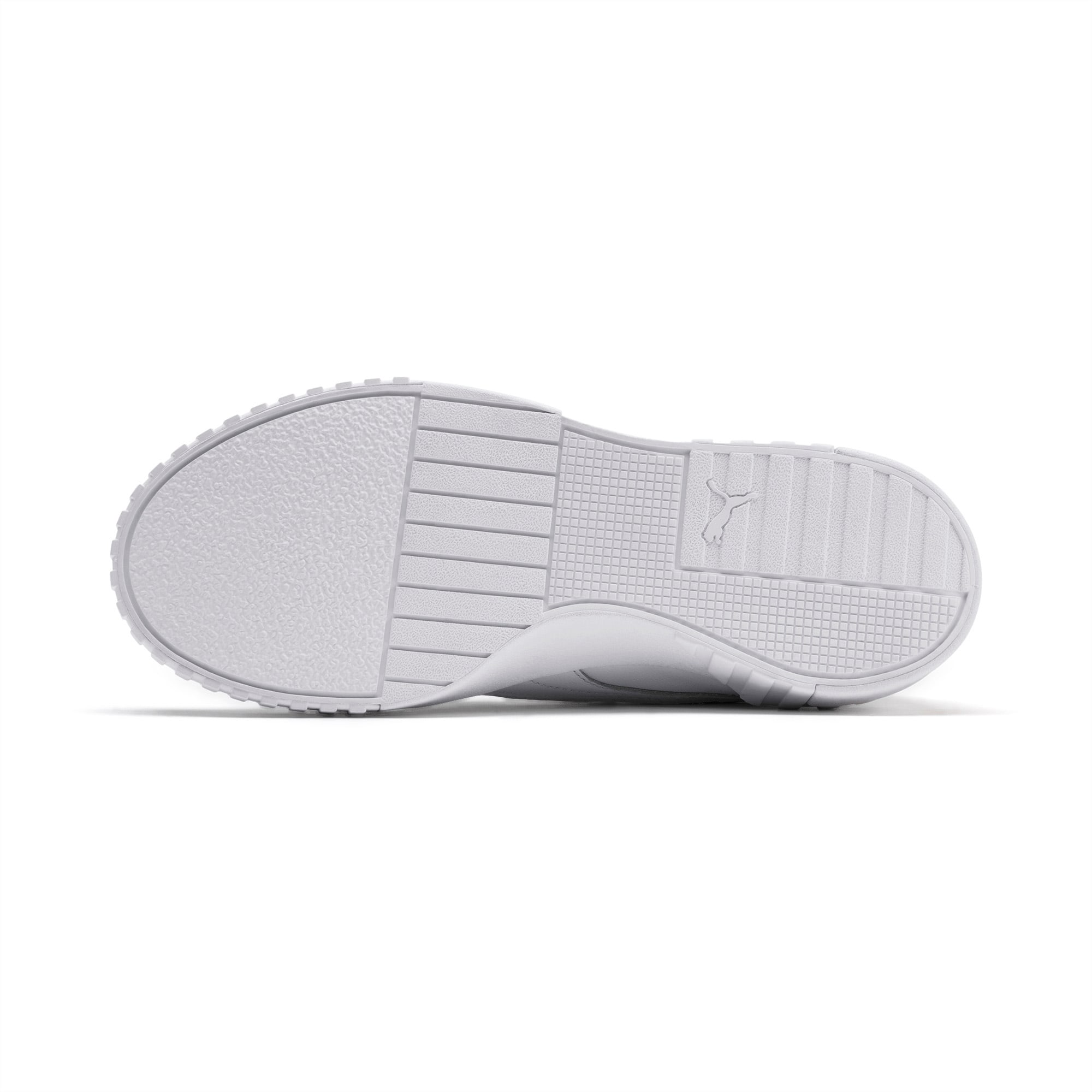 Puma sg cali store sandal