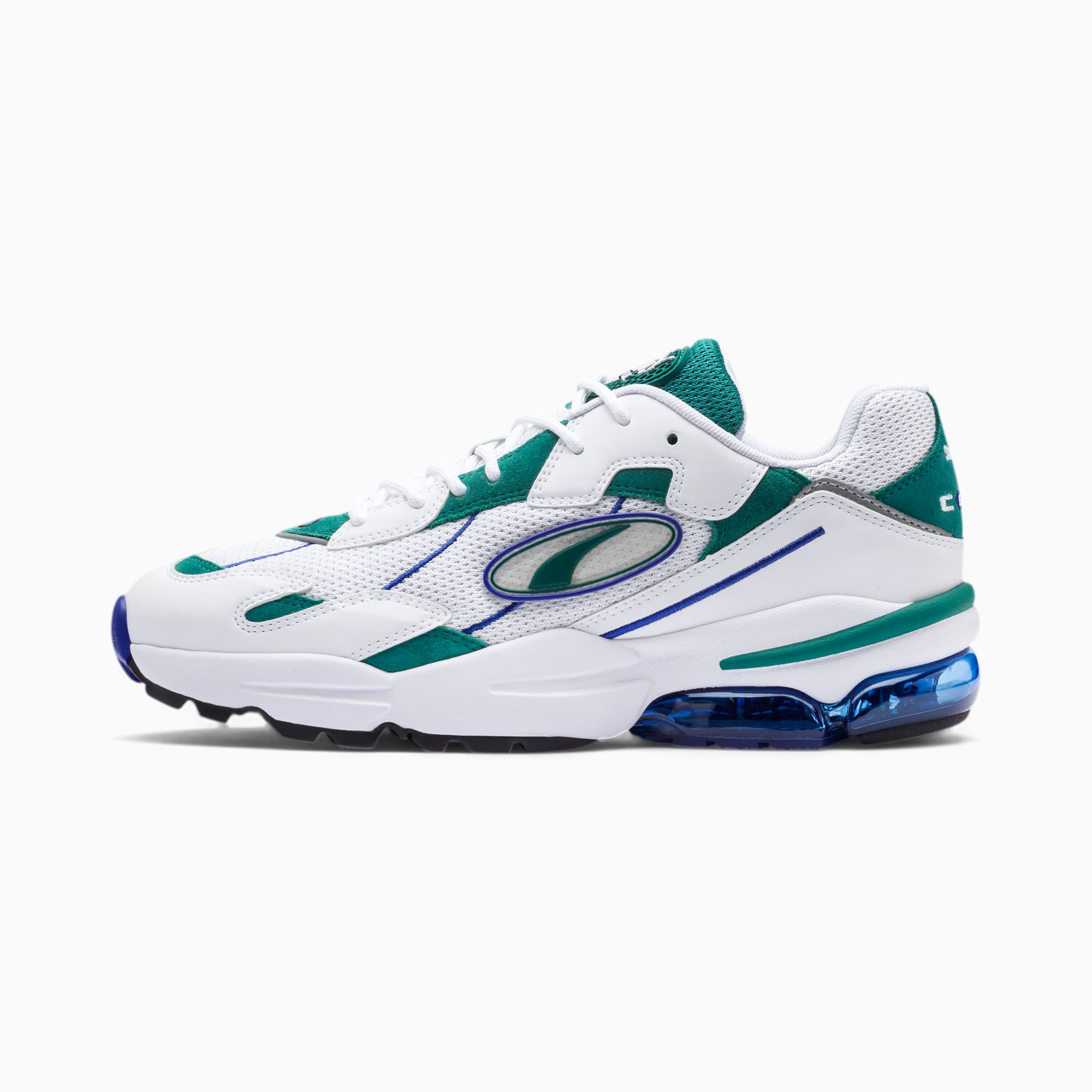 puma cell pack