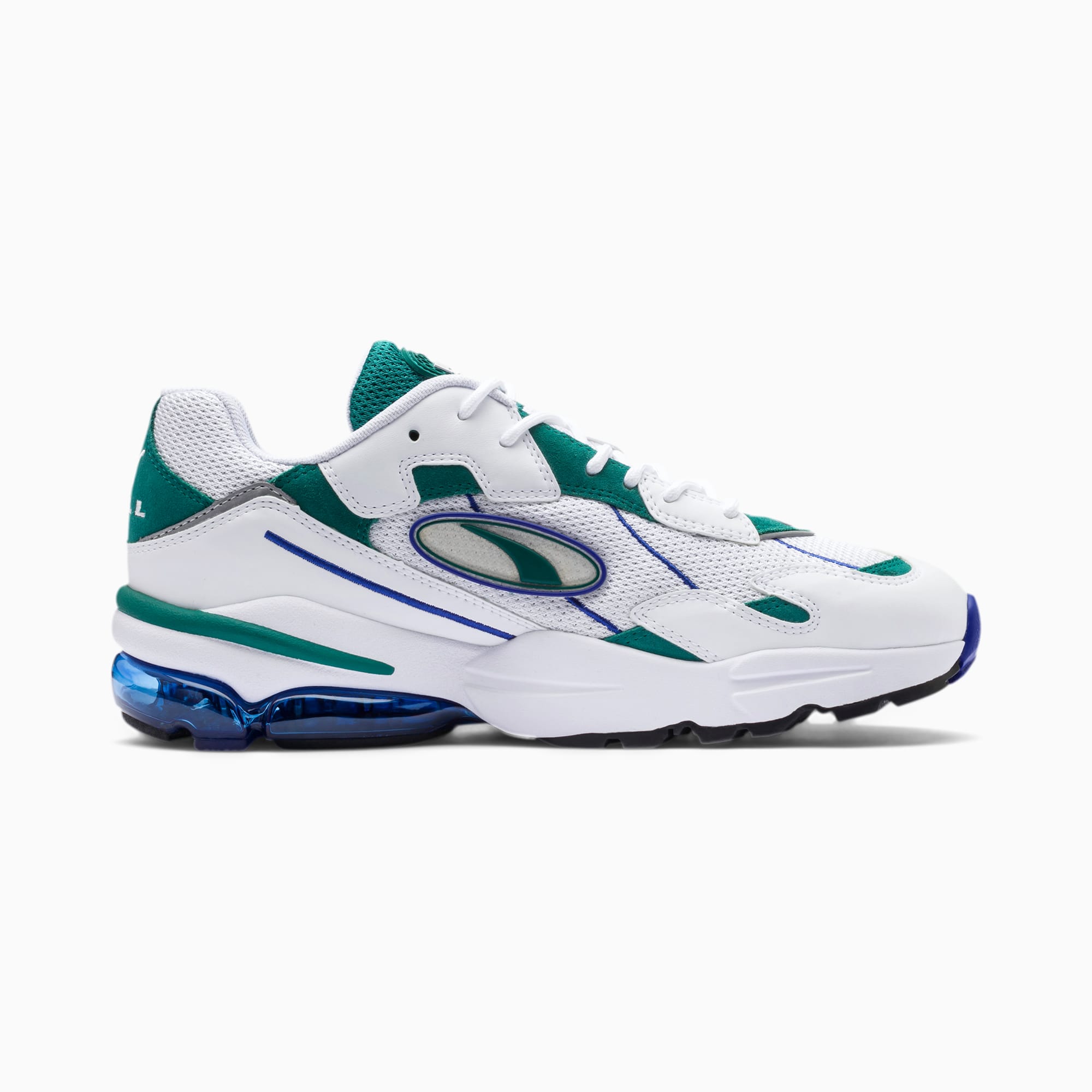 puma cell ultra og pack