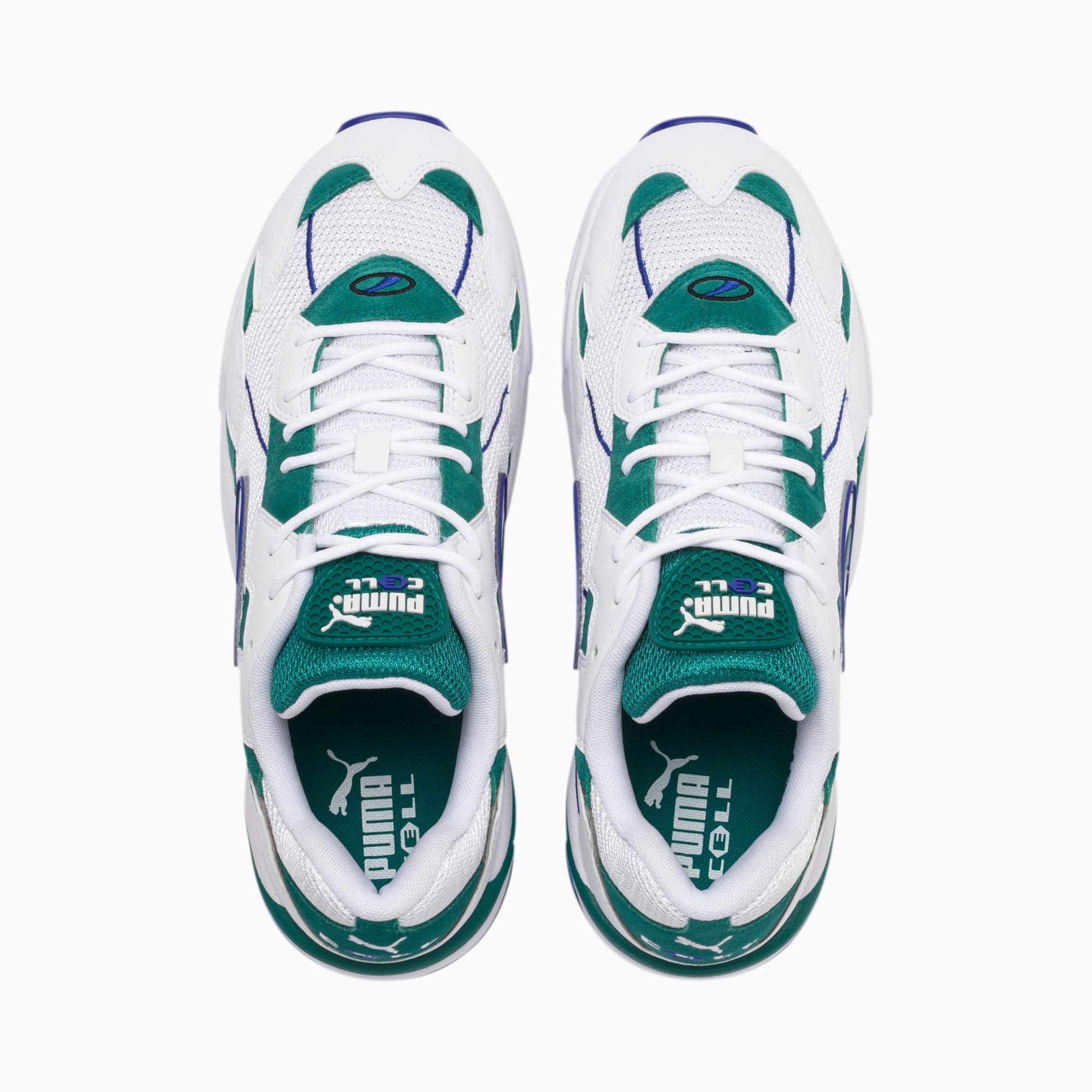 puma cell ultra og pack
