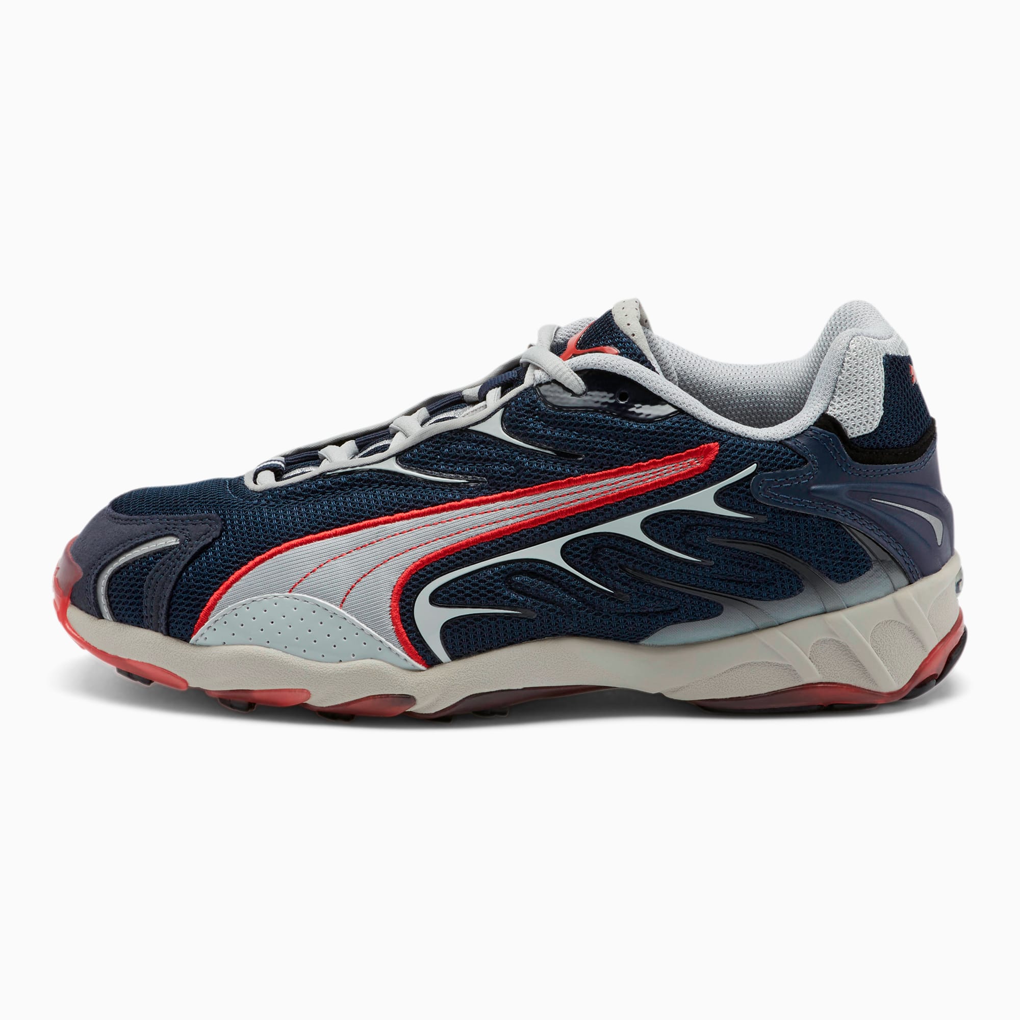 puma com shoes