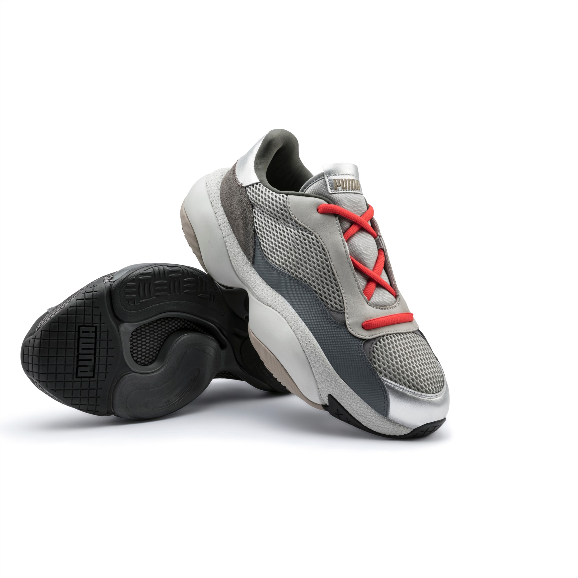 Puma han kjobenhavn alteration hot sale
