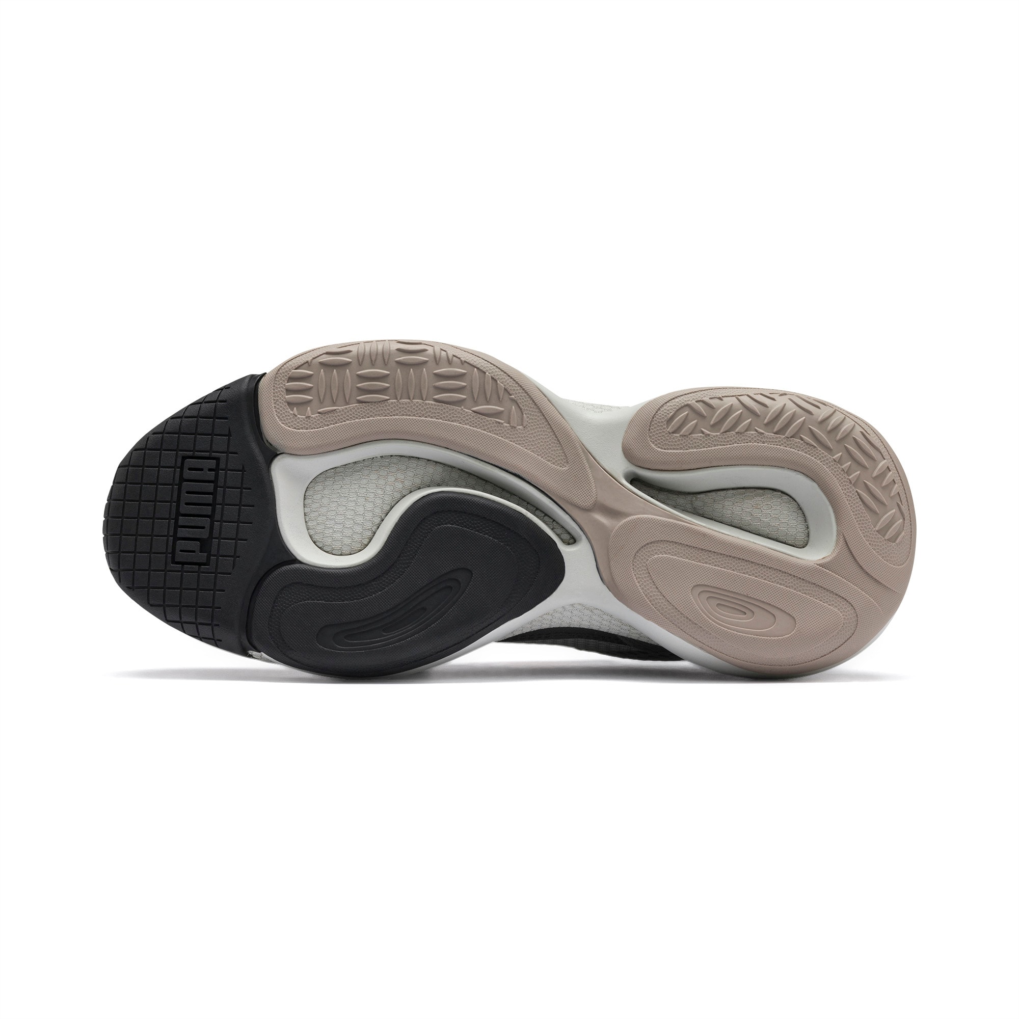 Co.Creative Puma x Jannik Wikkelso Davidsen Alteration PN 2 PUMA