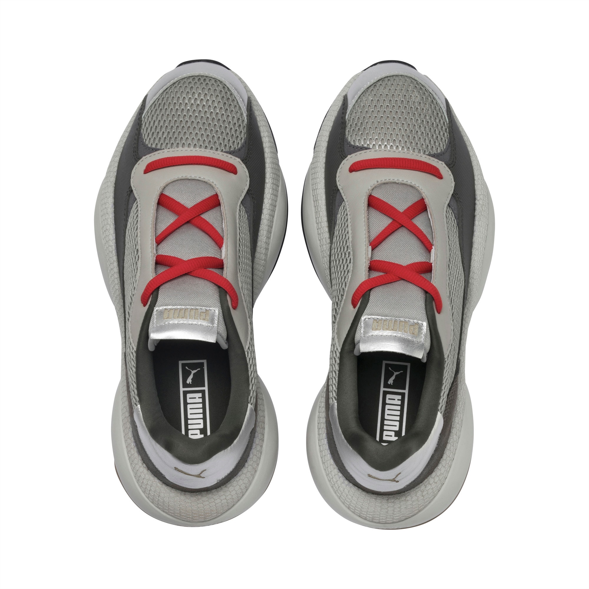 PUMA x HAN KJOBENHAVN Alteration PN 2 Trainers PUMA Shop All Puma PUMA
