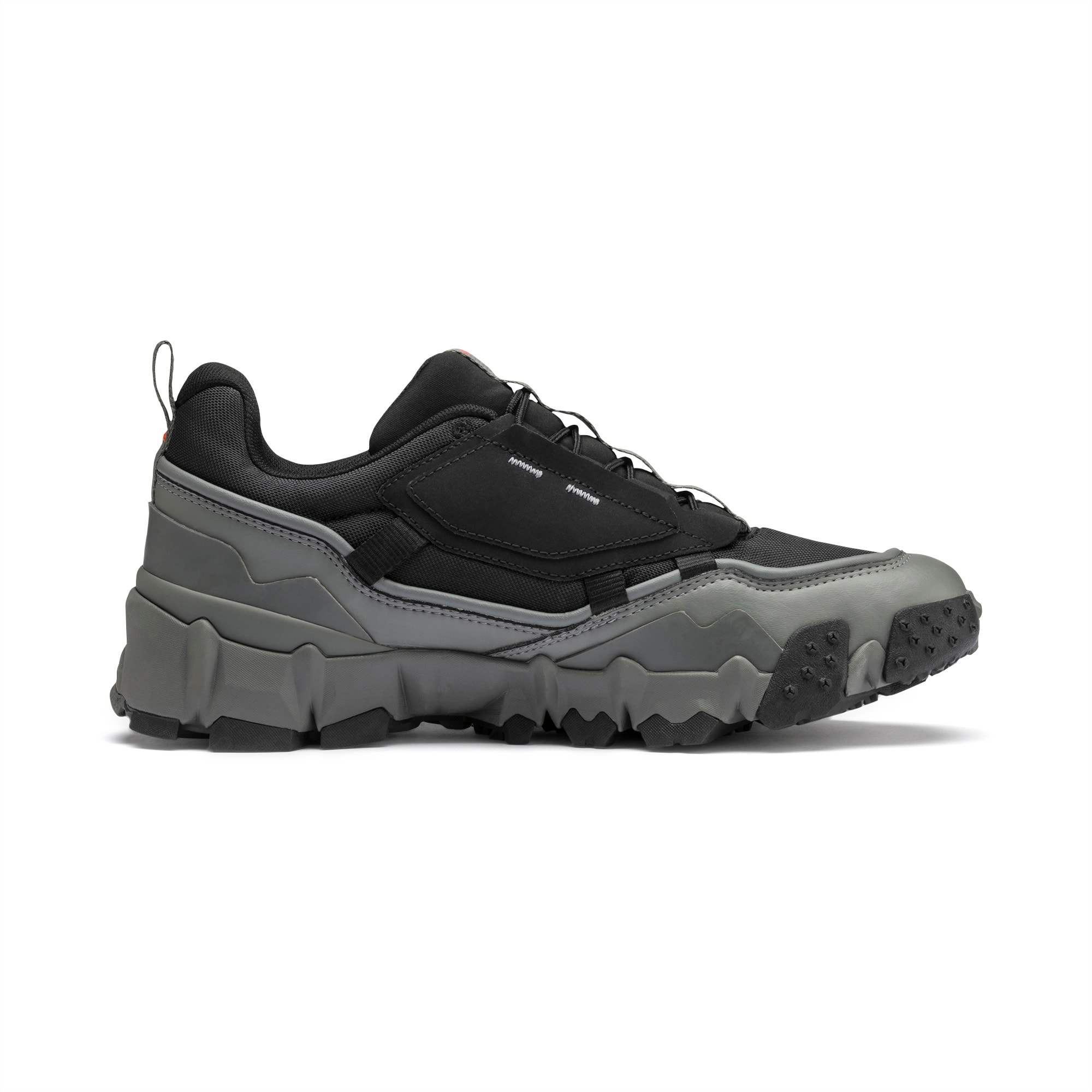 Overland mens shoes new arrivals