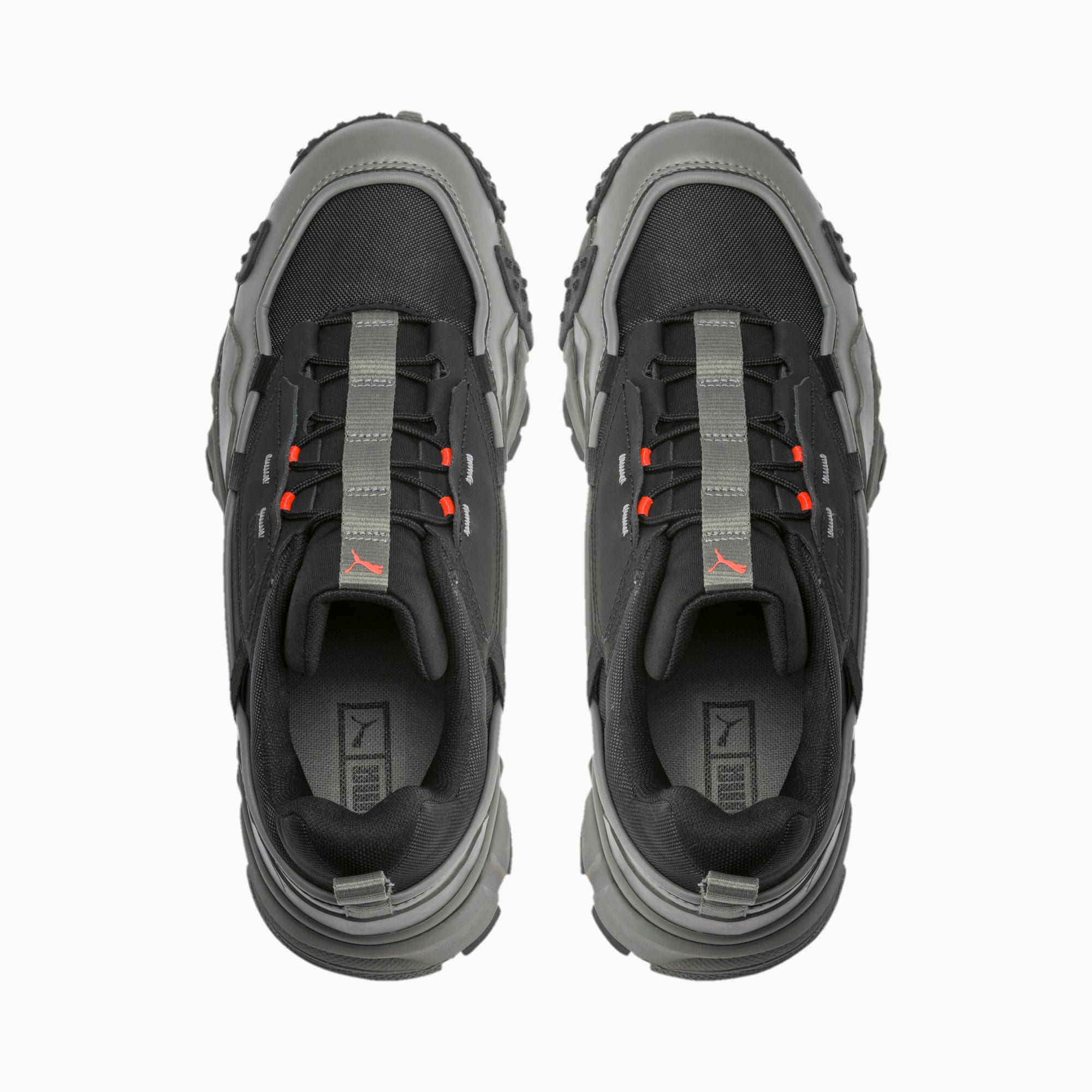 Trailfox Overland MTS Men s Sneakers