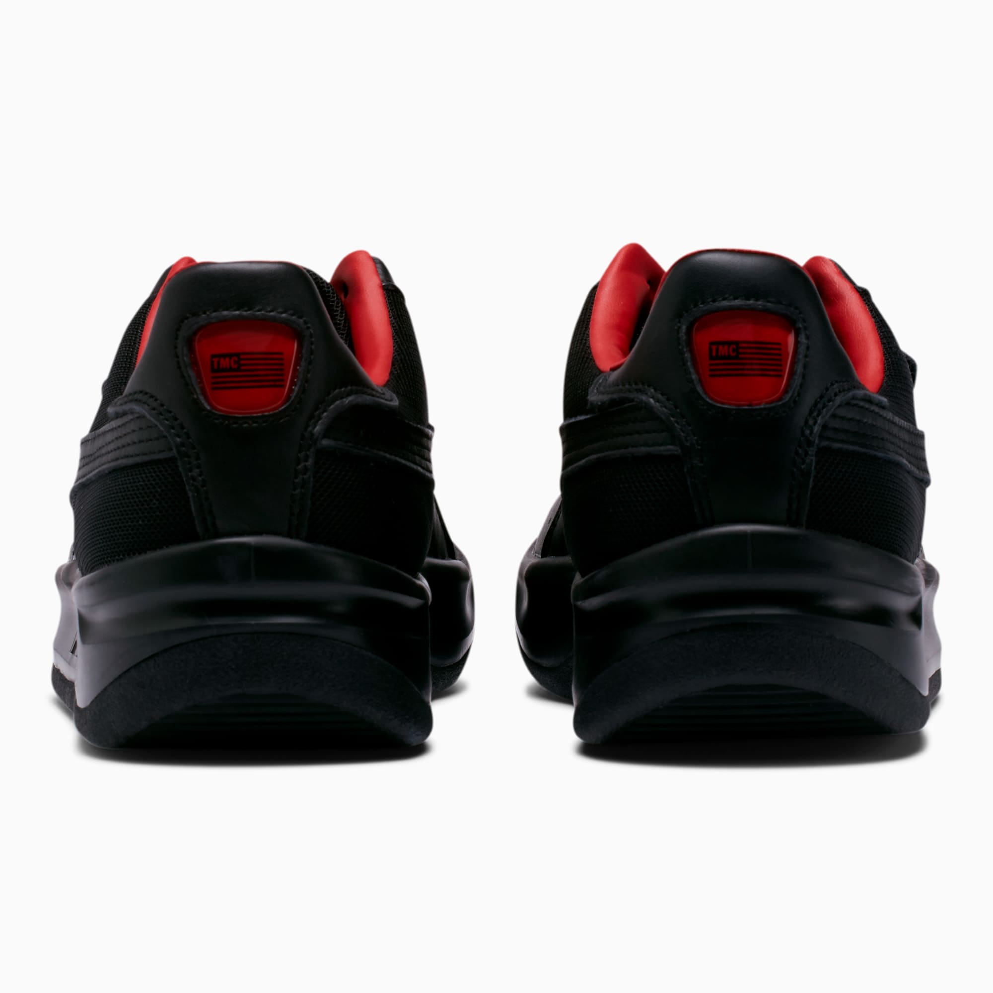 puma tmc sneakers