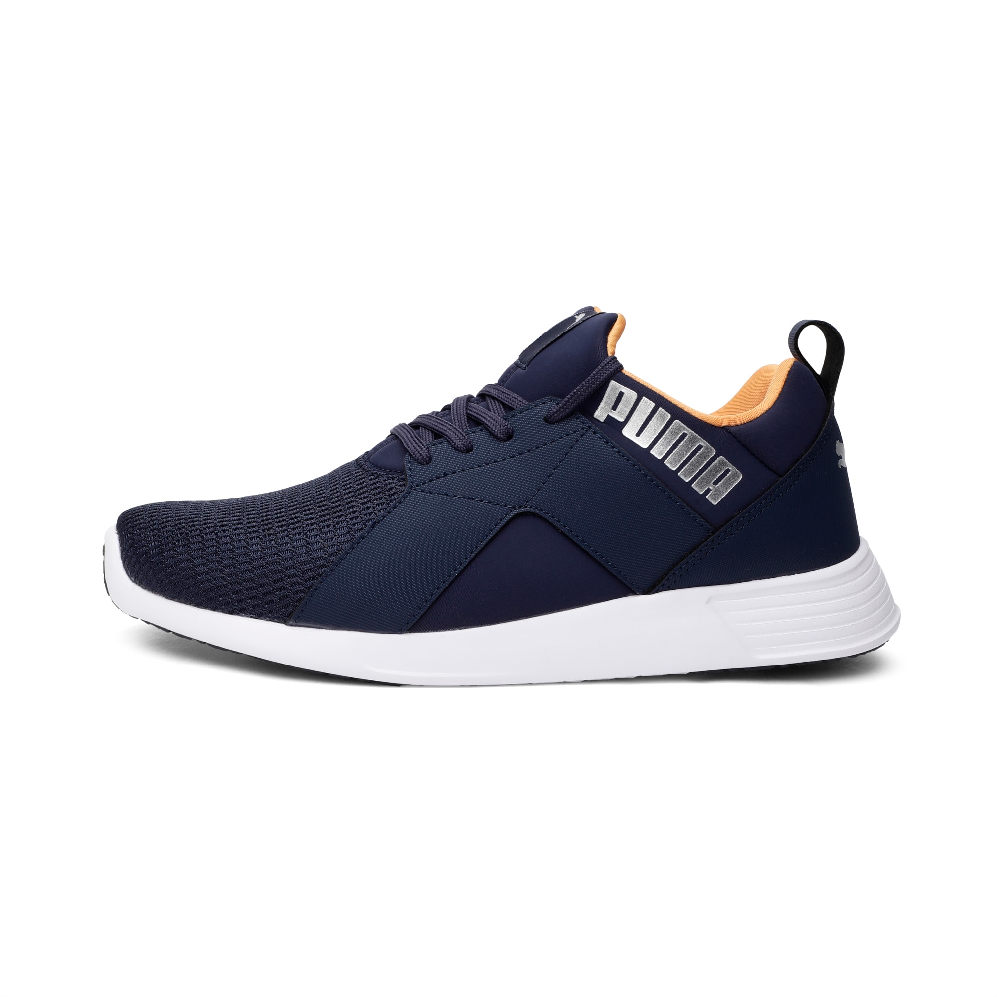 Puma zod runner idp Clearance