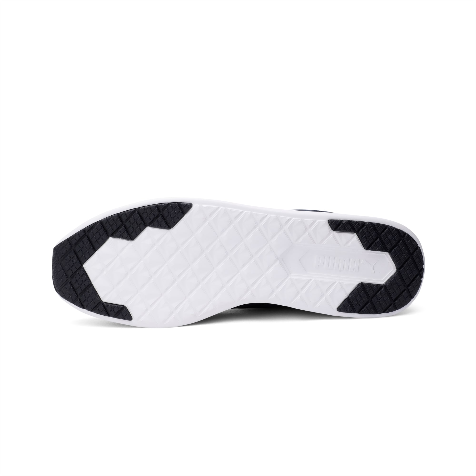 puma zod runner