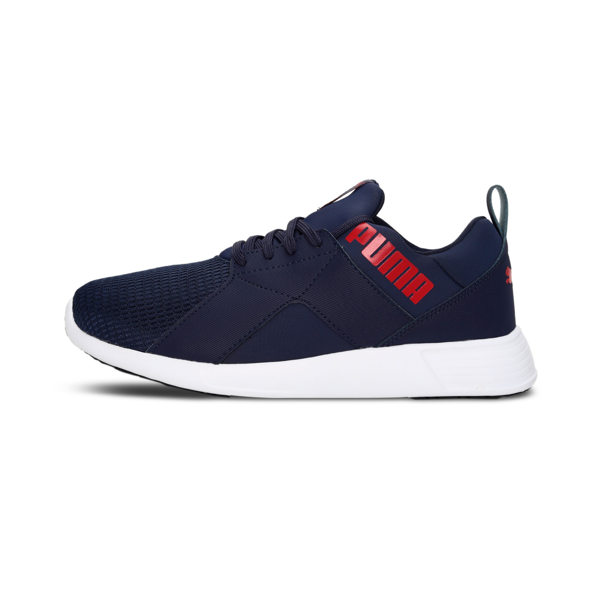 Puma zod runner nm idp discount