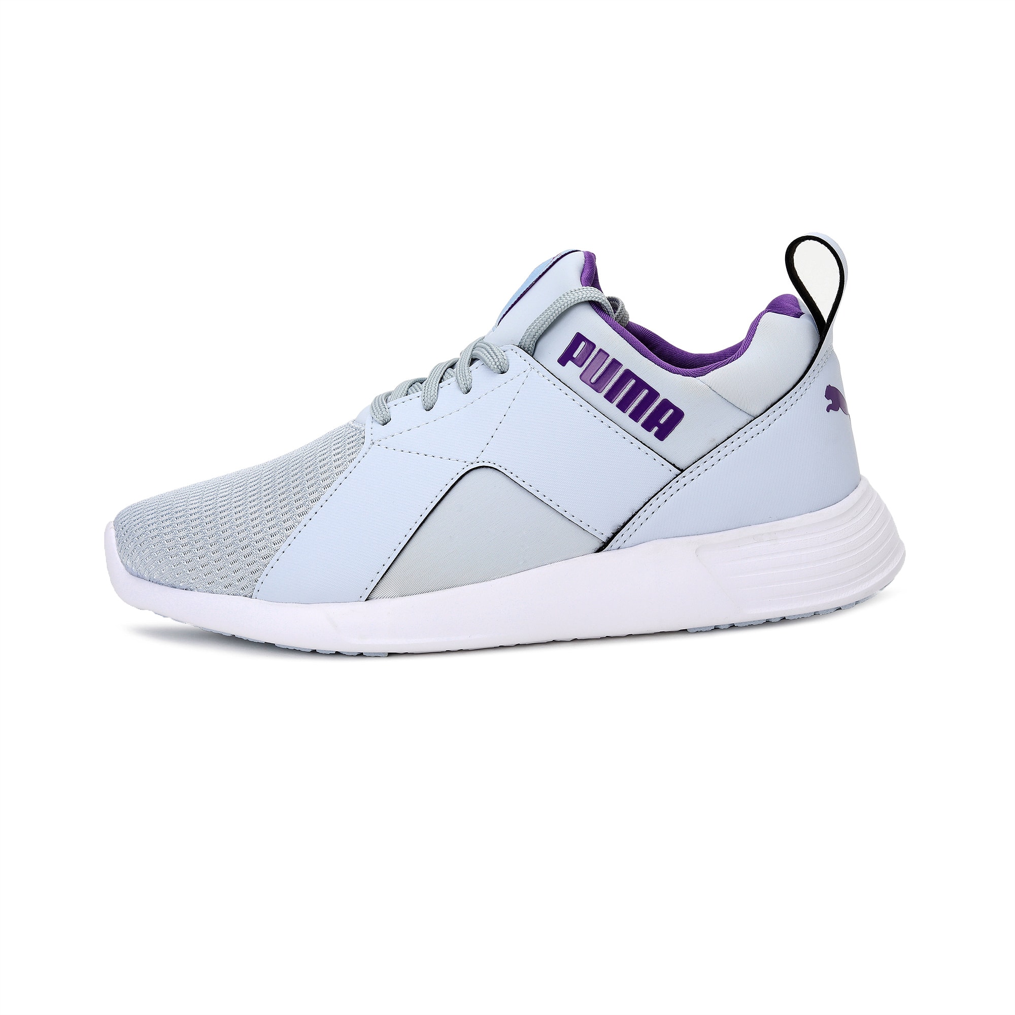 puma zod runner idp sneakers