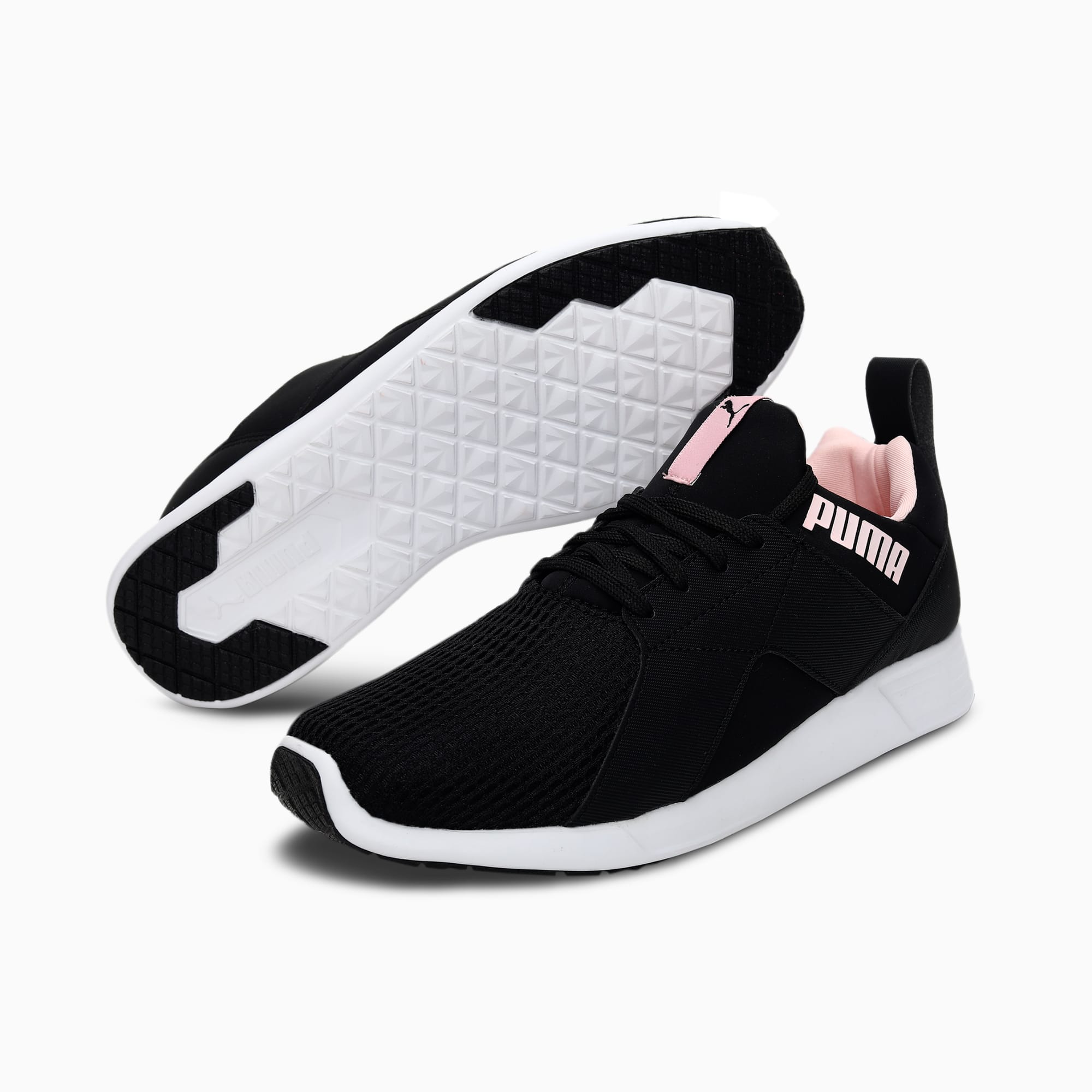 Puma zod runner shop