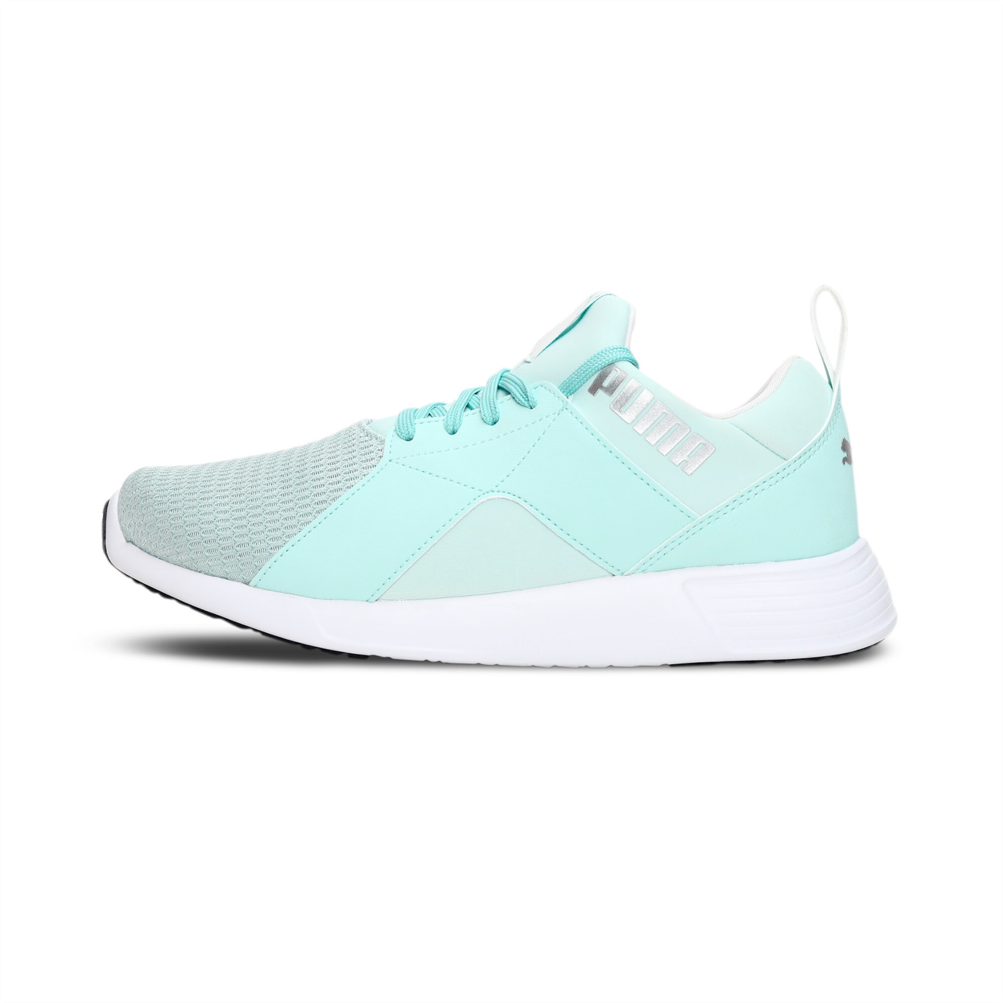 Puma zod deals runner idp sneakers