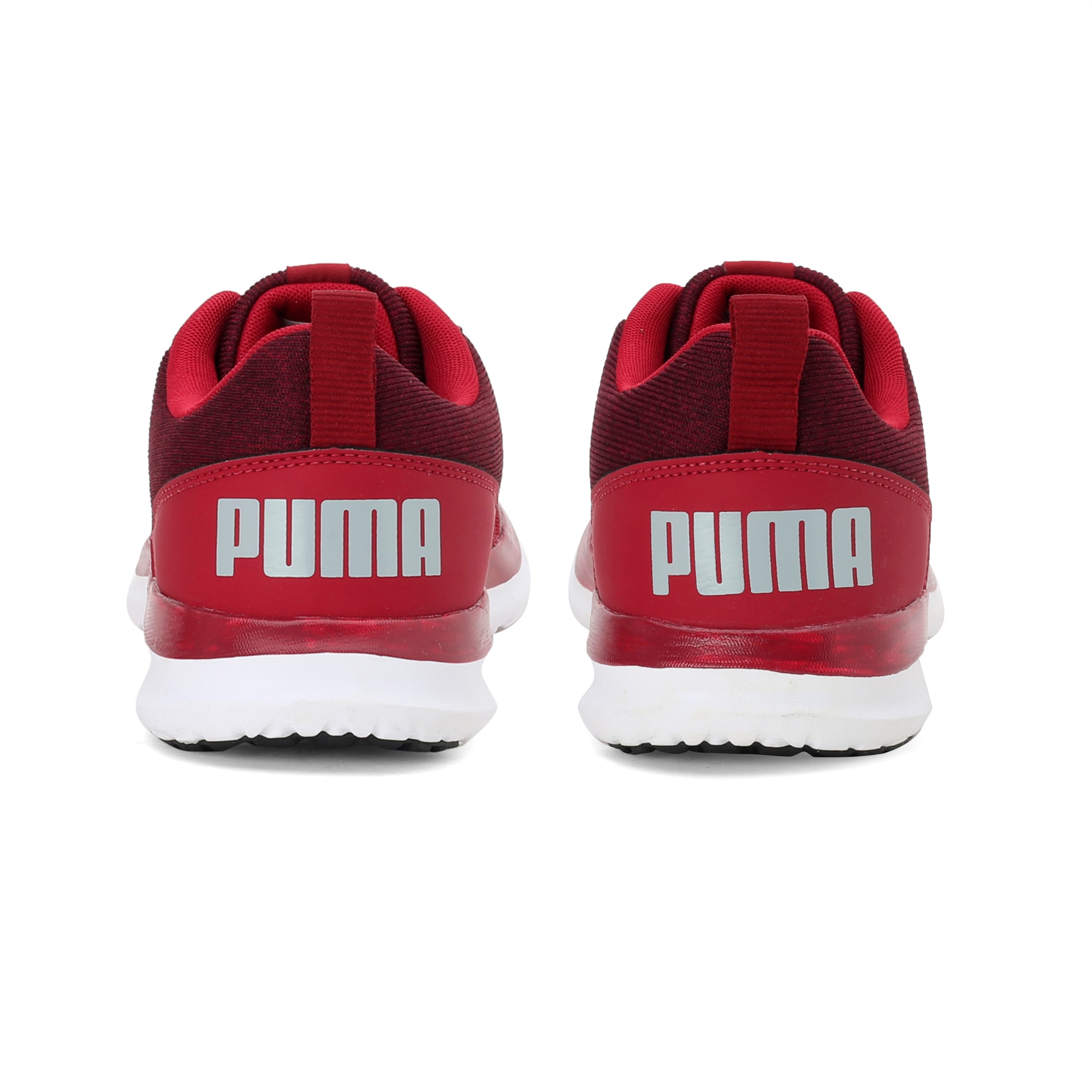 puma agile t1 nm idp
