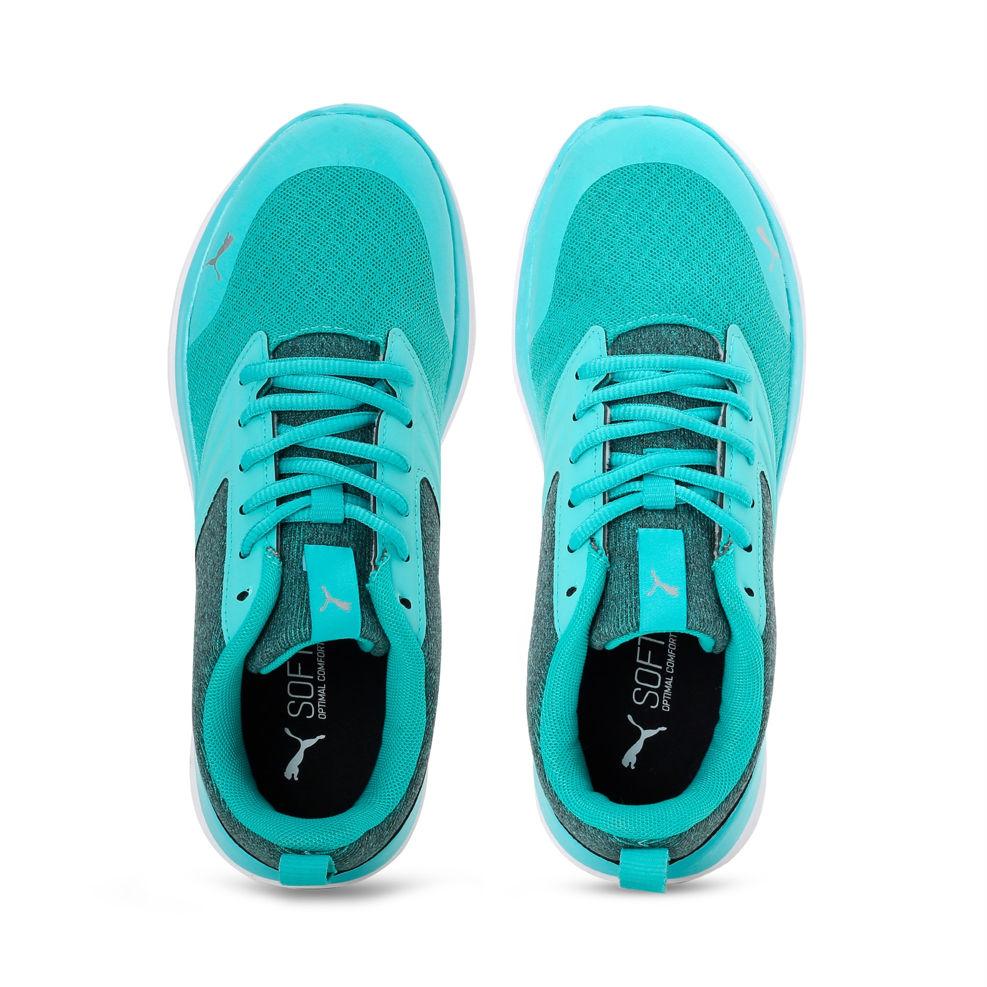 puma agile t1 nm idp
