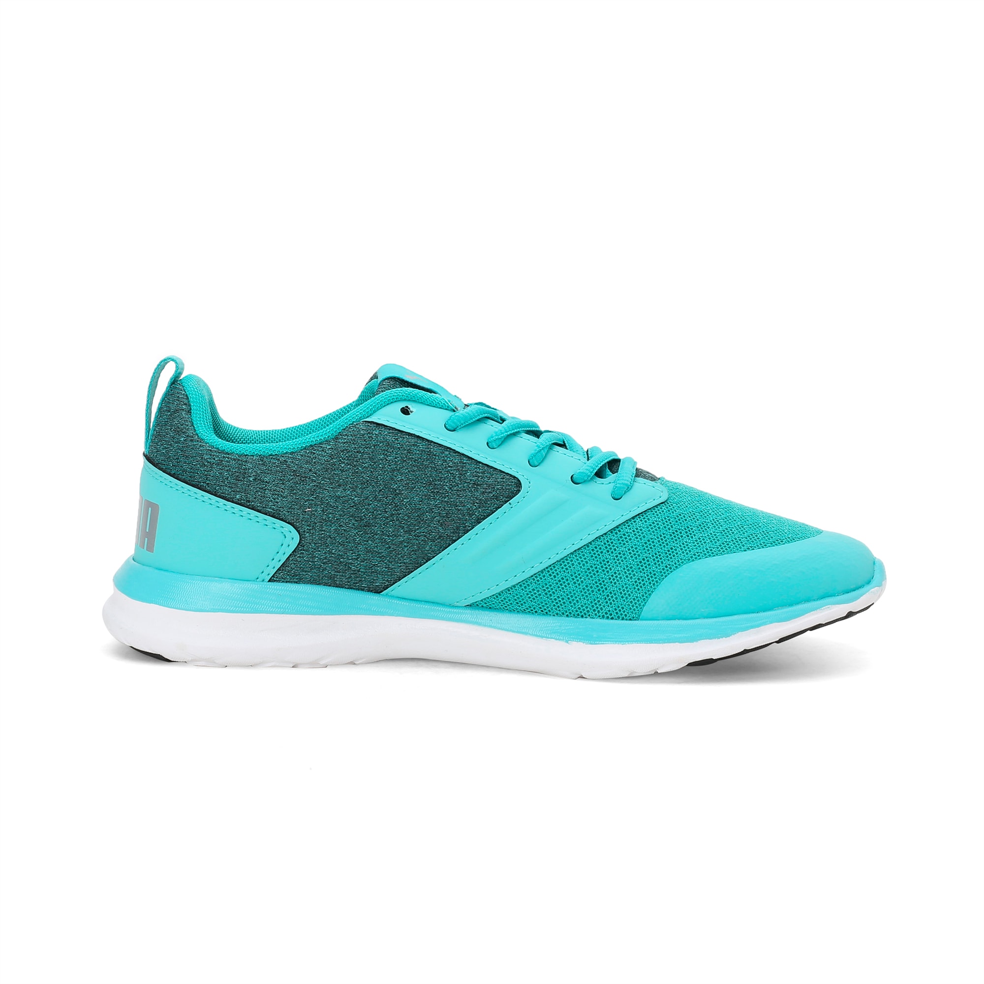 puma agile t1 nm idp