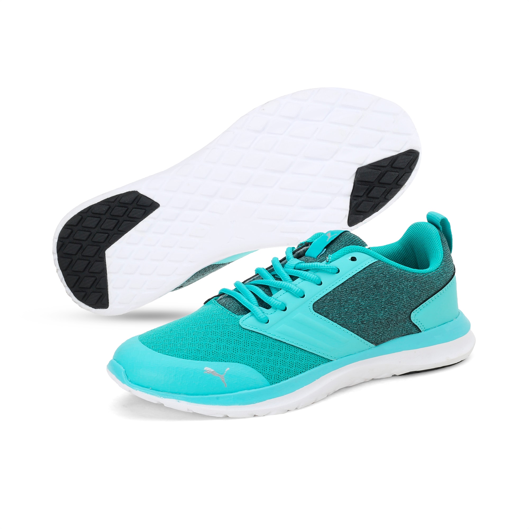puma agile t1 nm idp