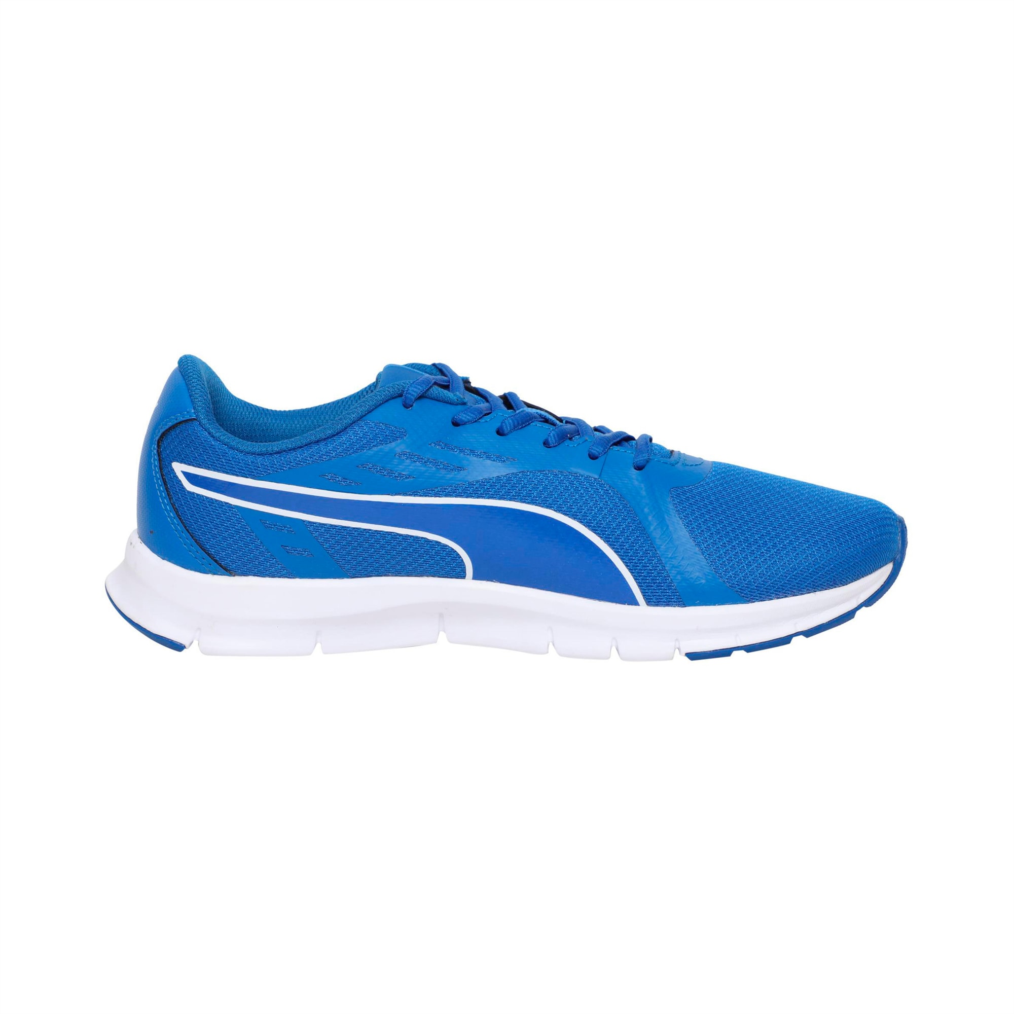 puma felix runner idp
