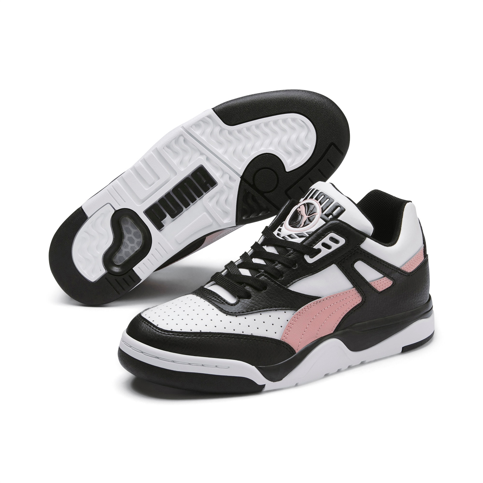 palace guard wings women's sneakers