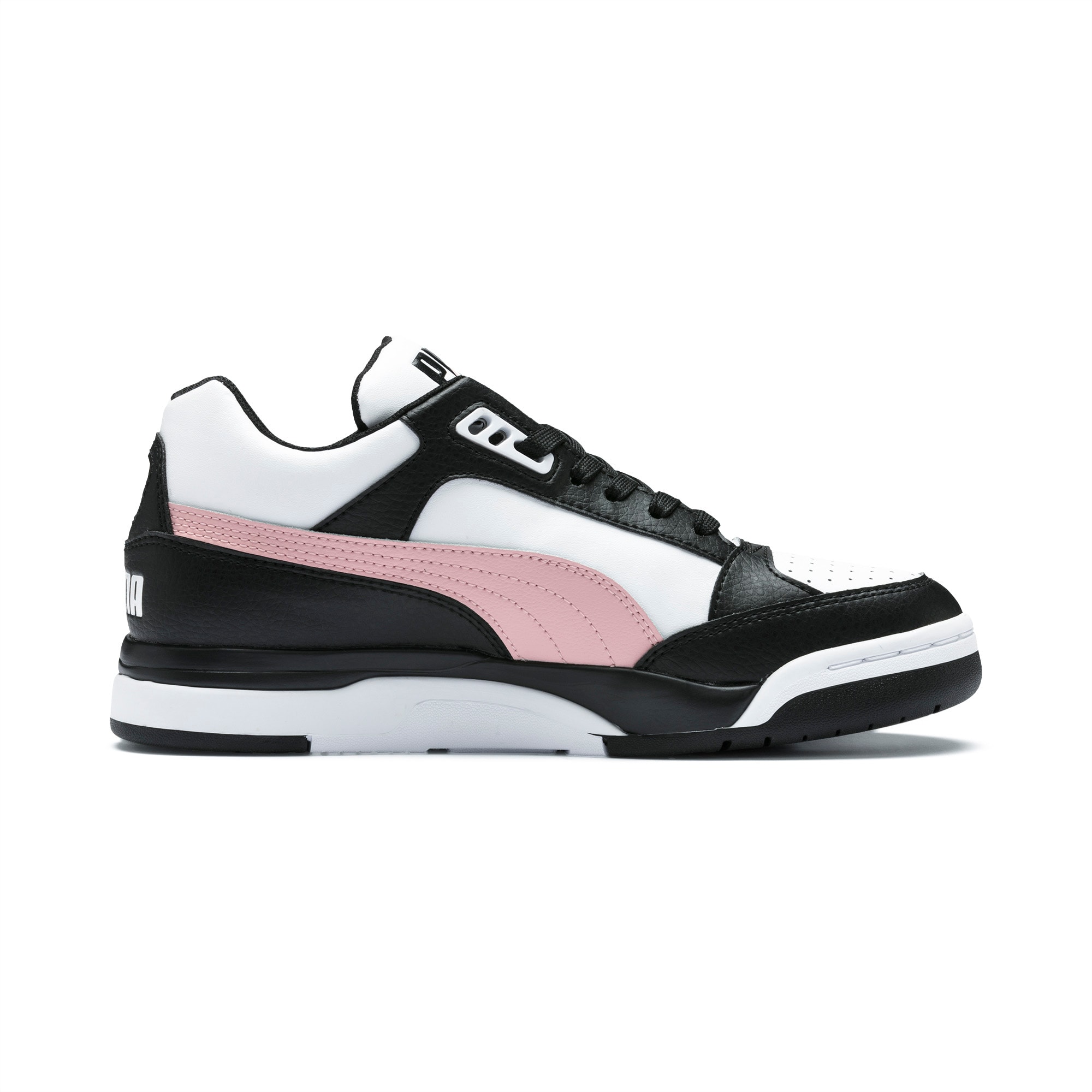 palace guard wings women's sneakers