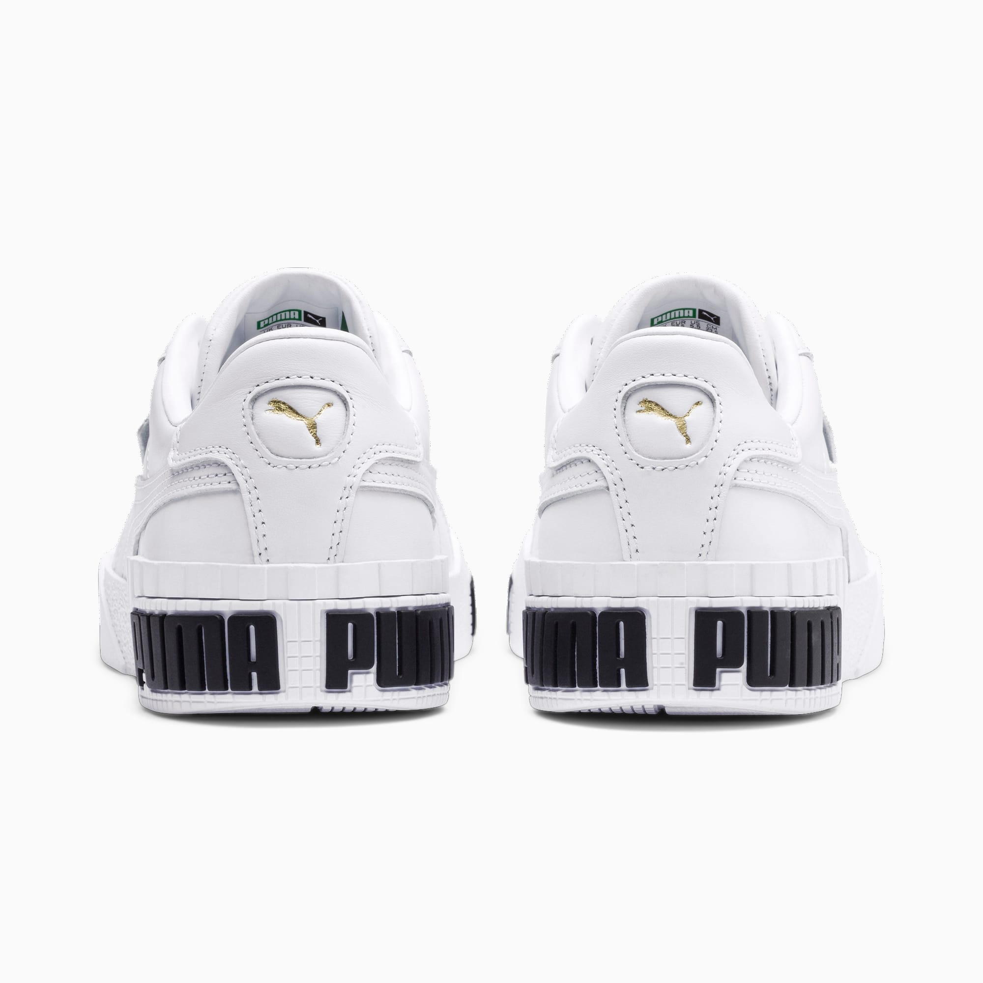 basket puma cali bold wn's basket puma cali bold wn's