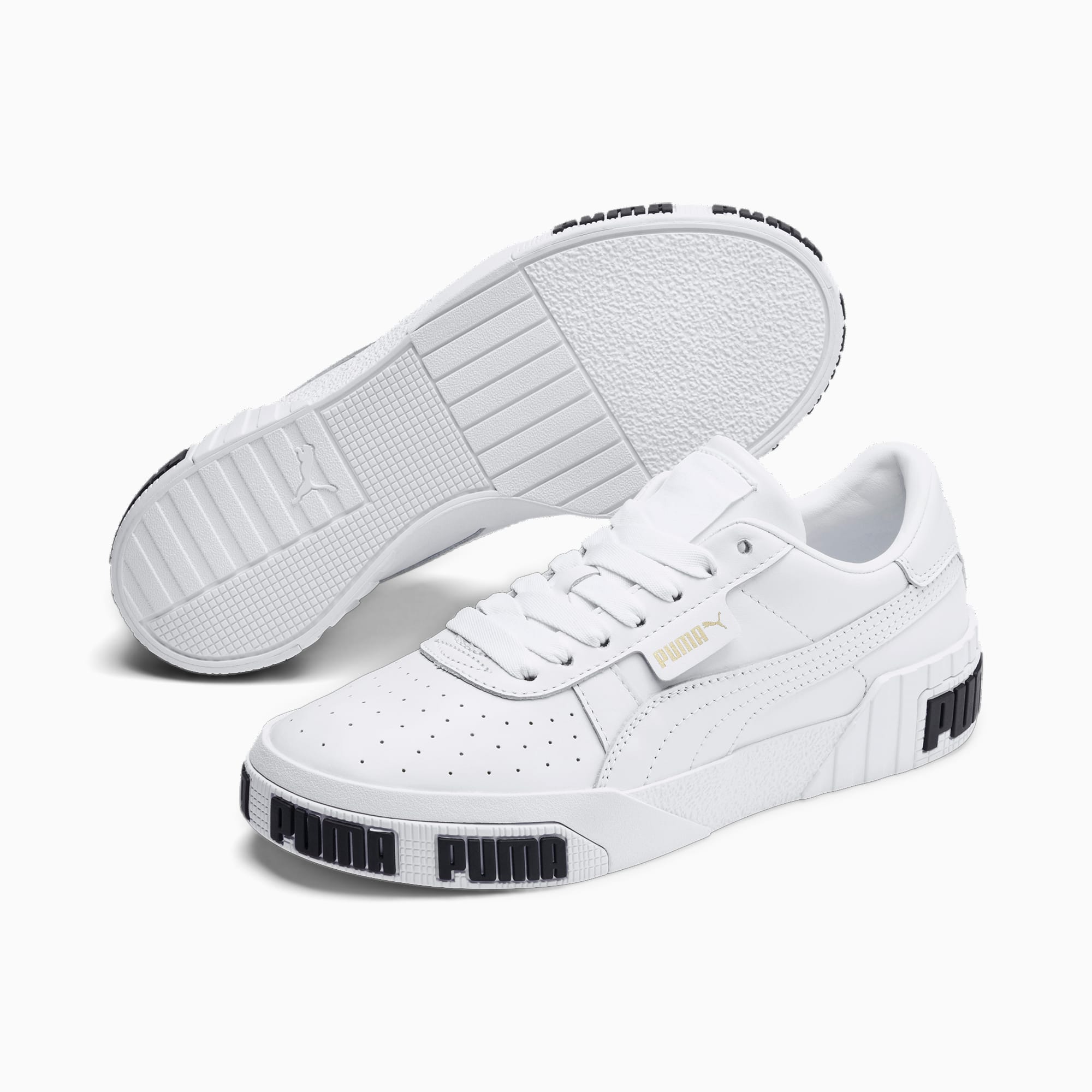 WMNS Club Die Selena Gomez Sneaker Styles powered by PUMA