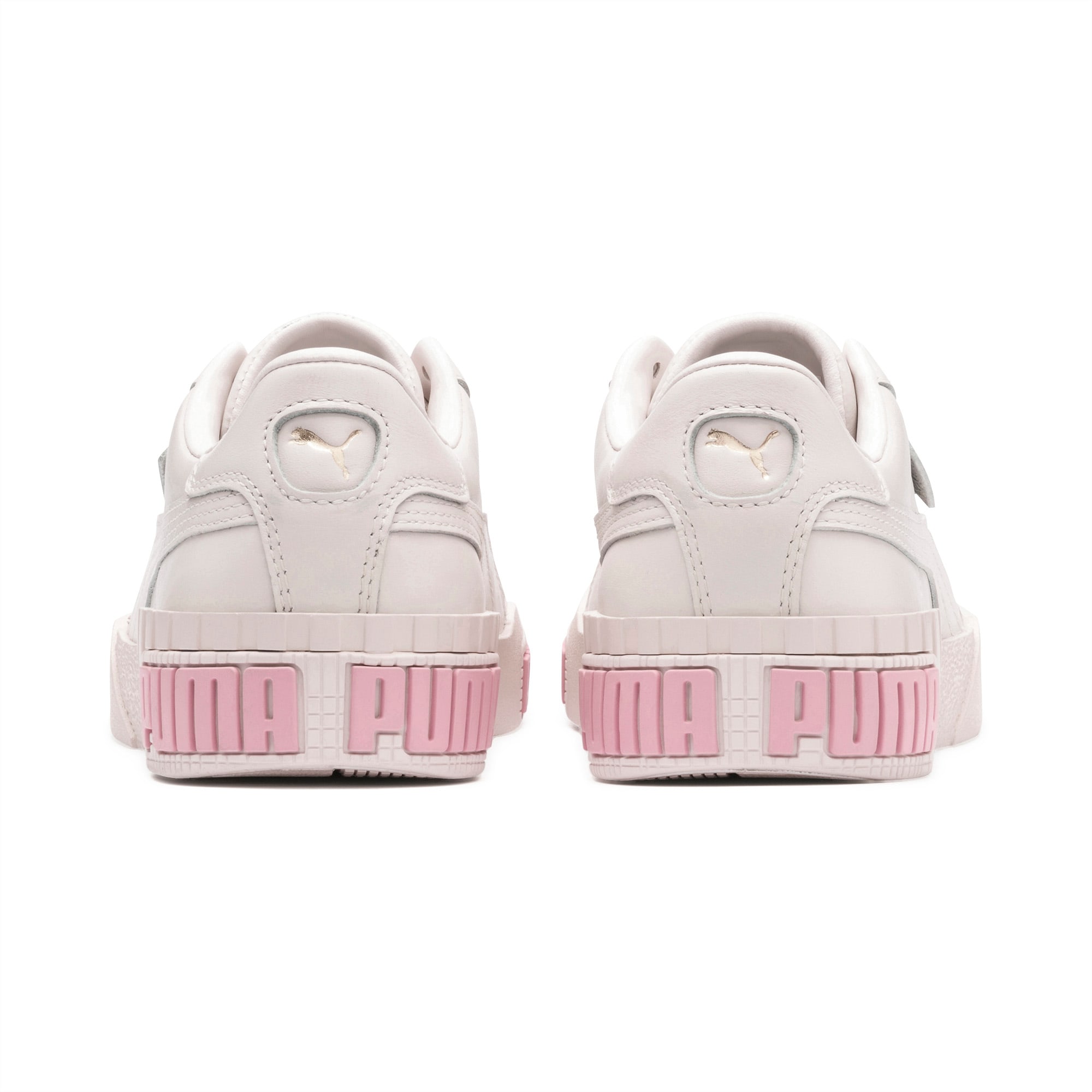 Cali Bold Women s Sneakers PUMA