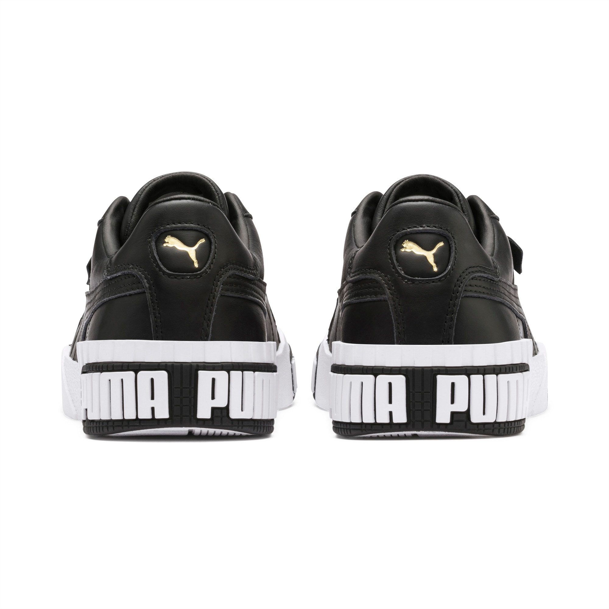 black friday puma cali