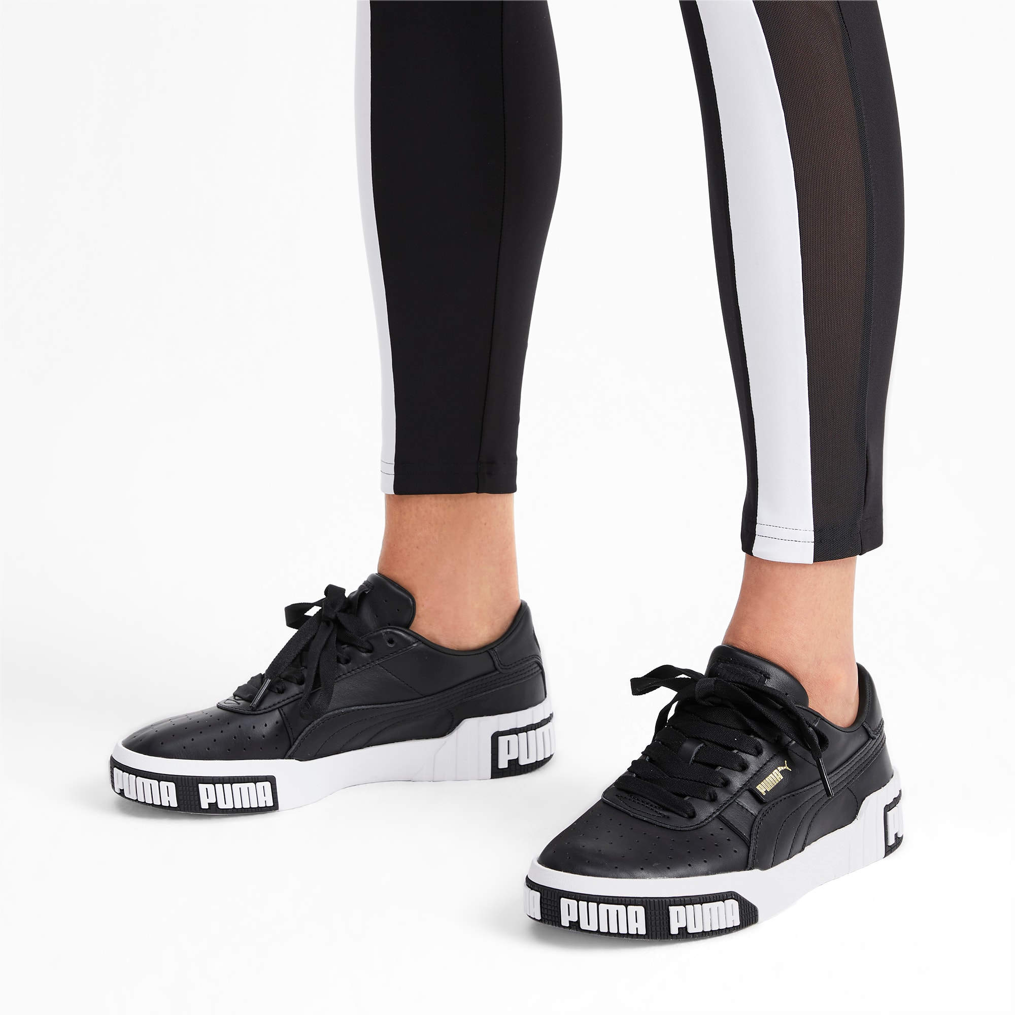 black friday puma cali