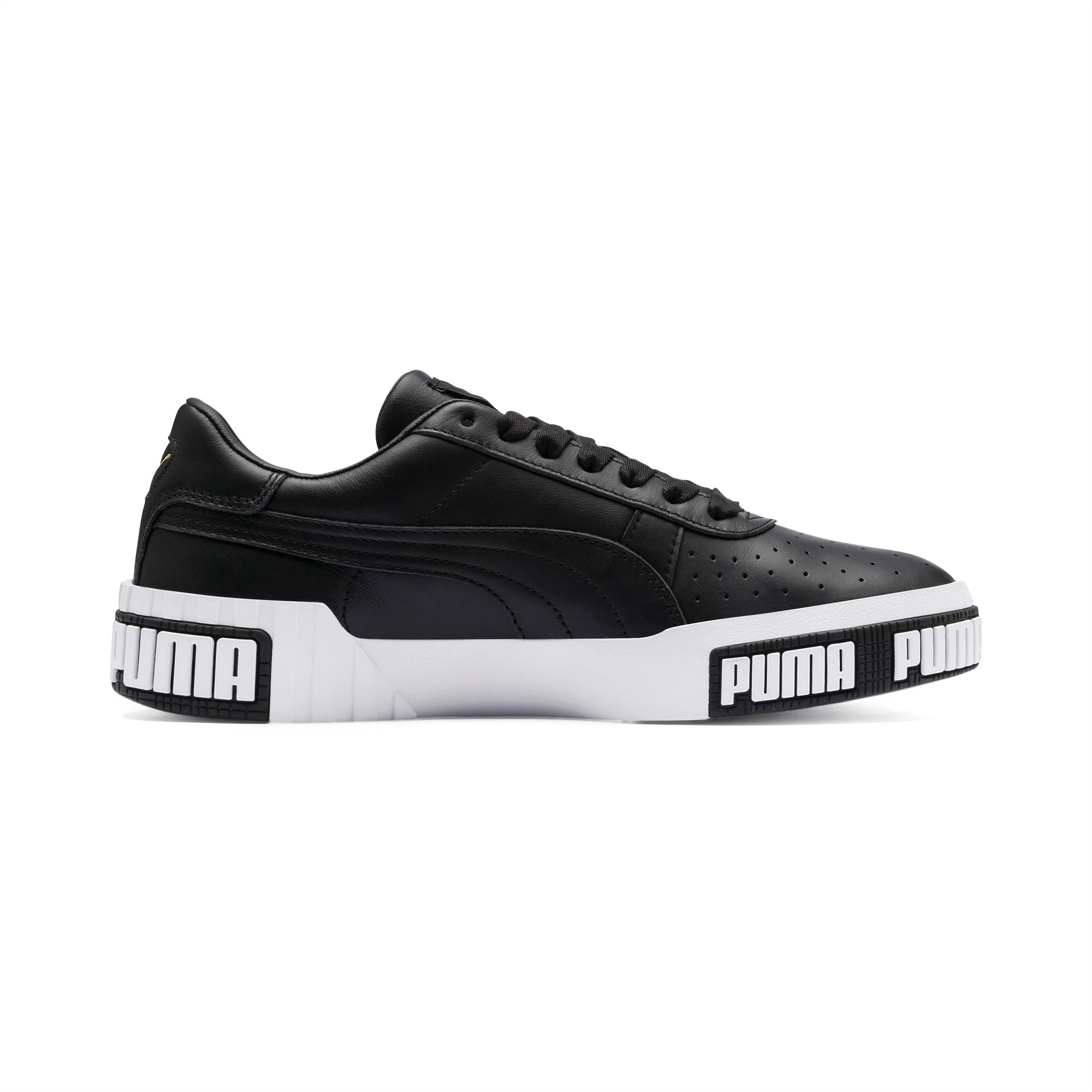 black friday puma cali