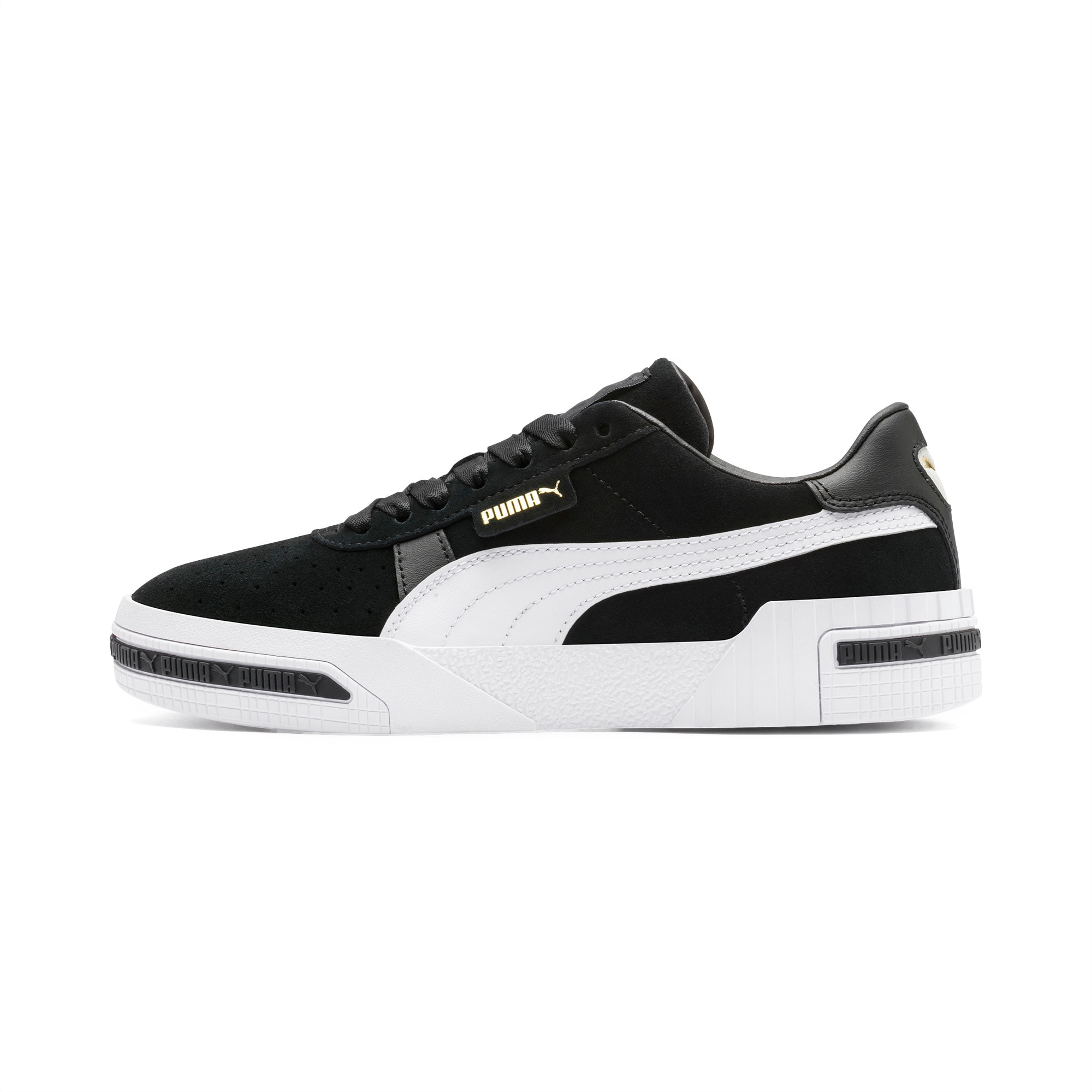 Cali taped puma discount