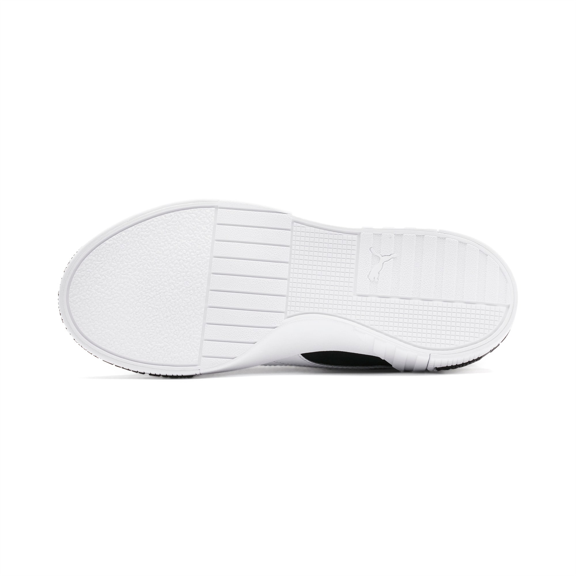 Cali Taped Women s Trainers PUMA Shoes PUMA