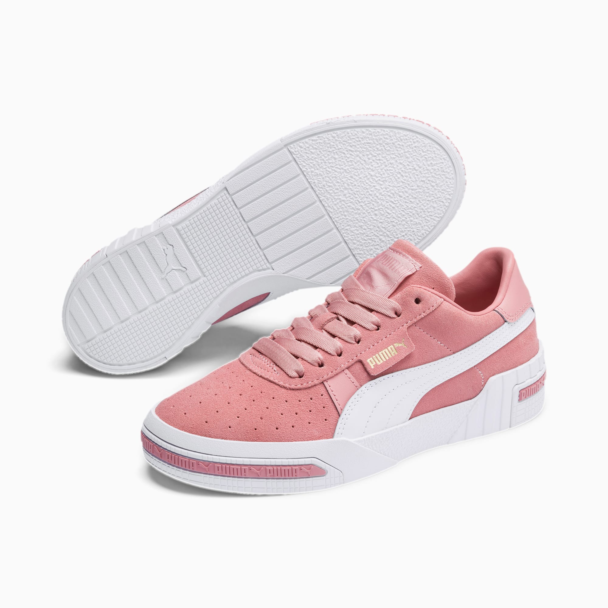 Cali taped puma clearance
