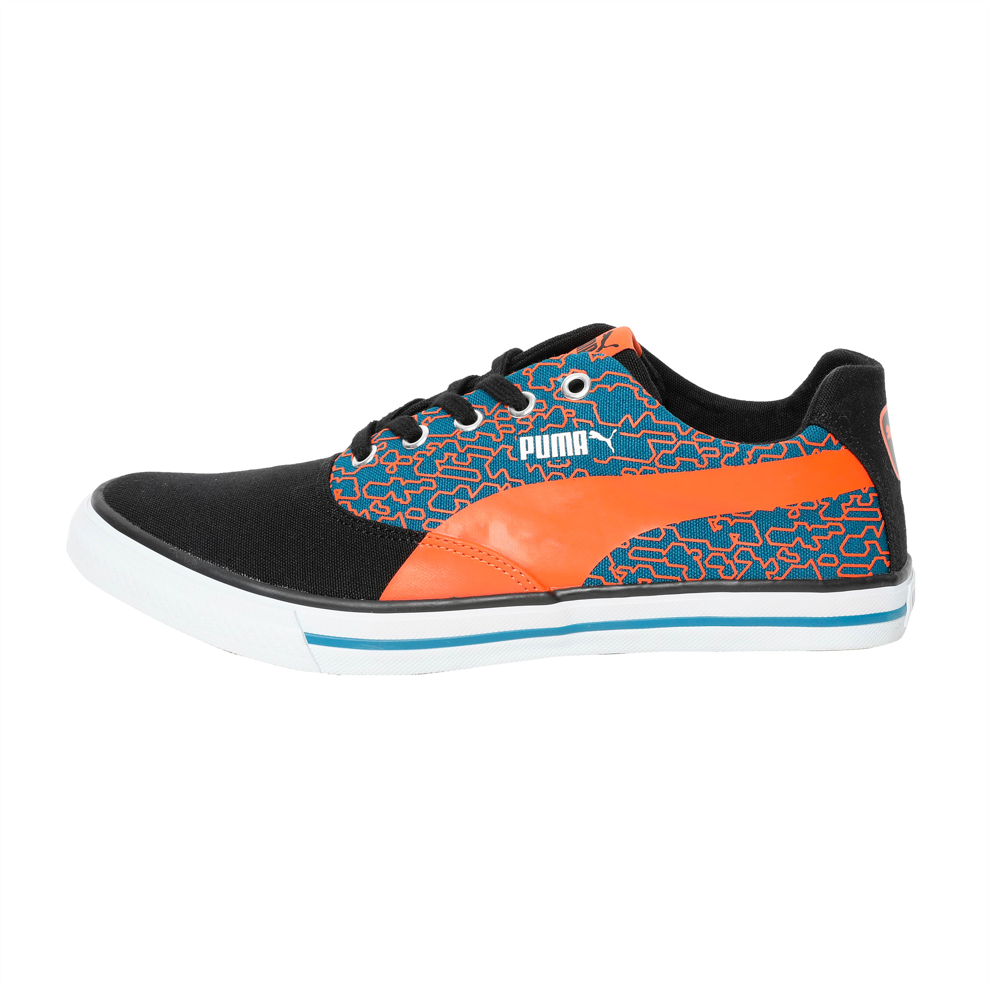 Puma hip hop shoes on sale