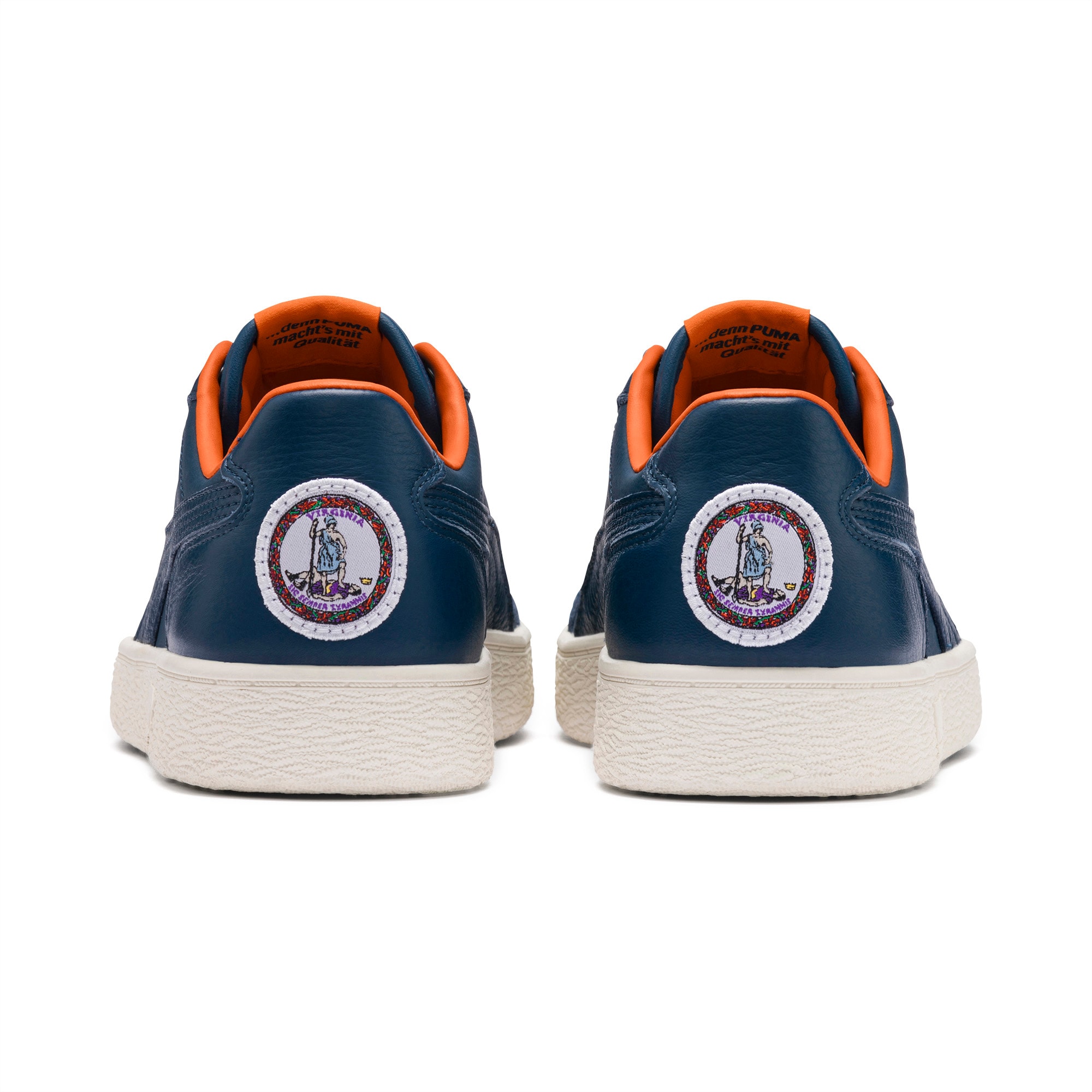 Ralph sampson lo hoops cheap