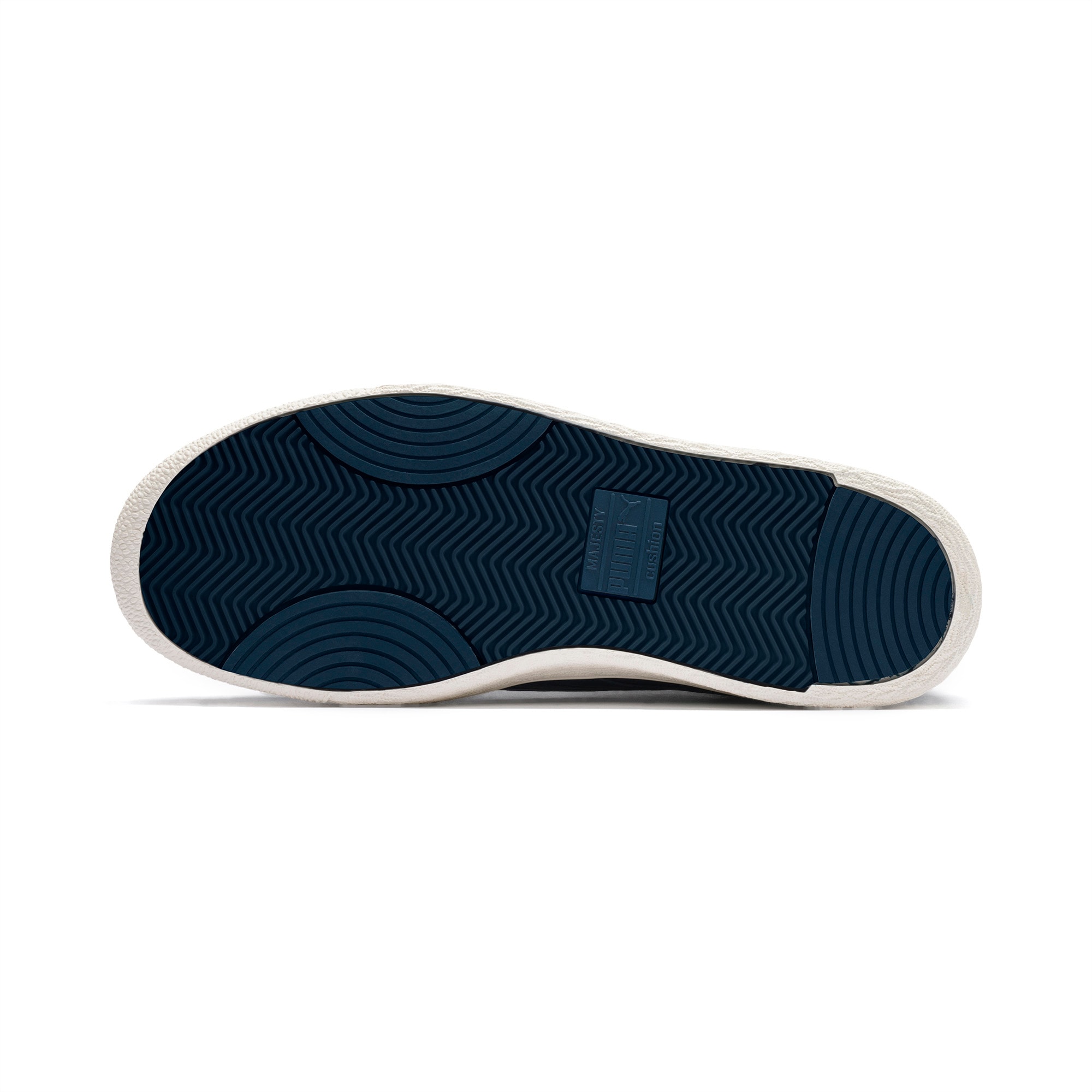 Ralph sampson cheap virginia lo sneakers