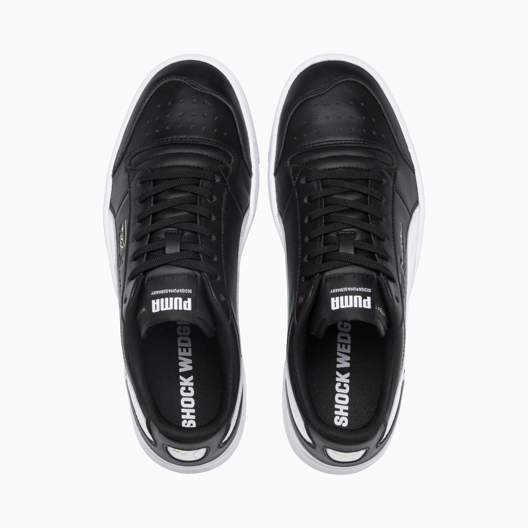 PUMA公式】ラルフ サンプソン ロウ スニーカー