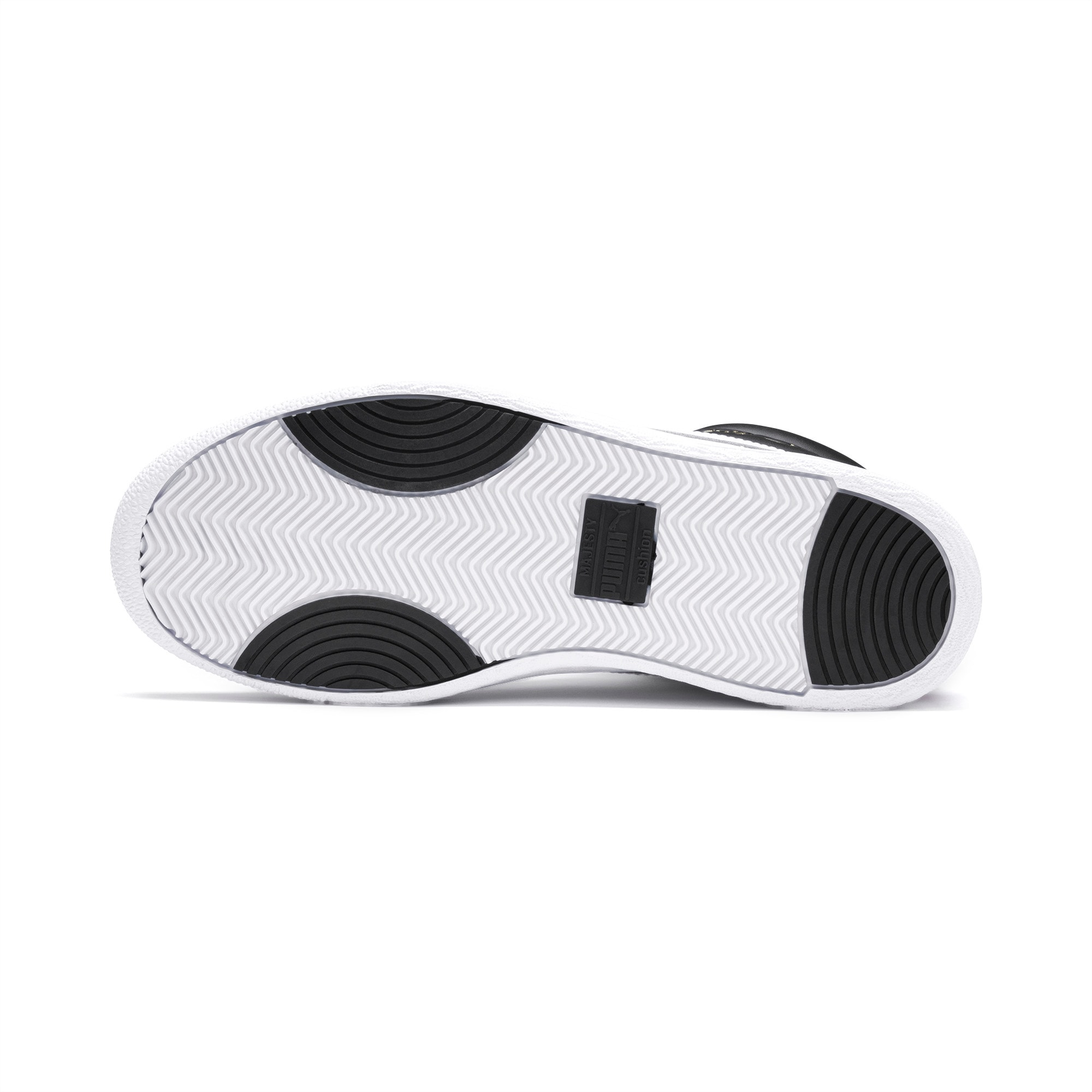 Ralph Sampson Mid Trainers PUMA Shop All Puma PUMA