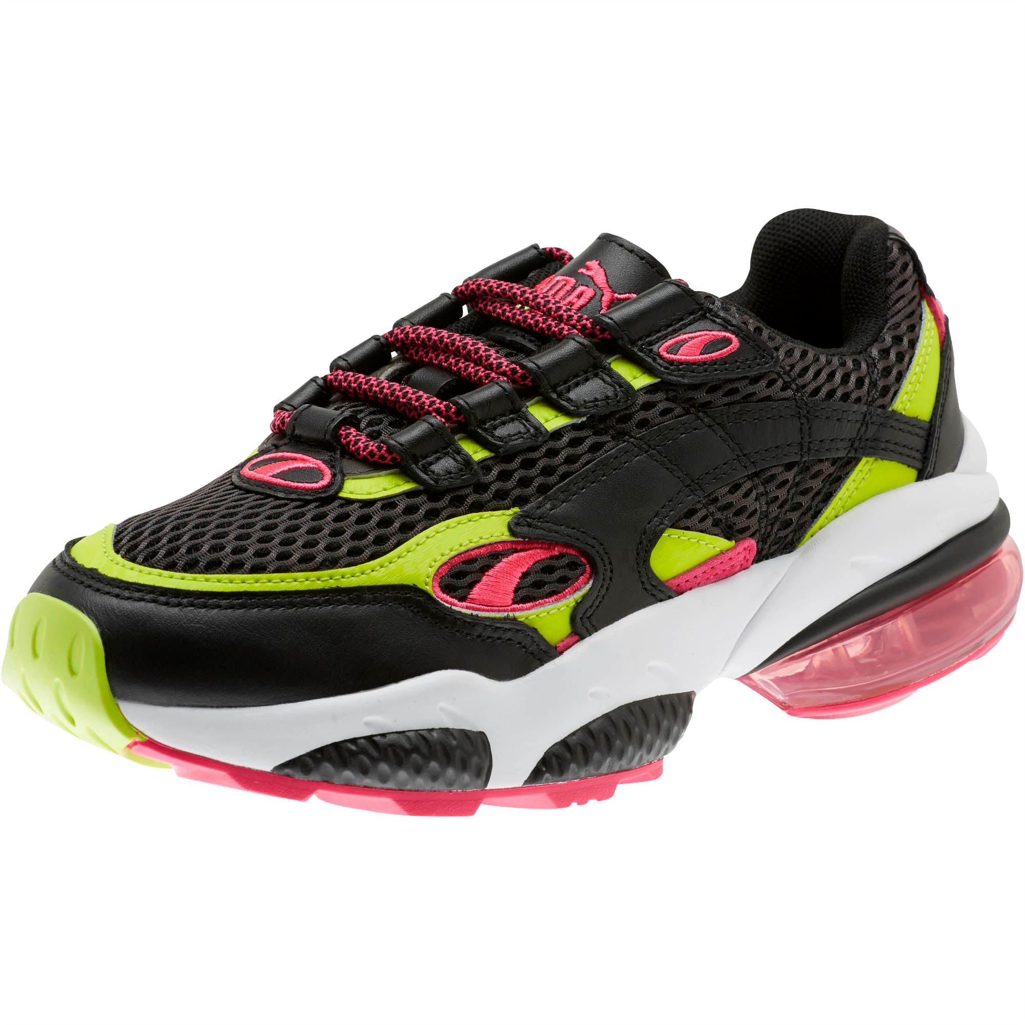 tenis puma cell venom Promotions