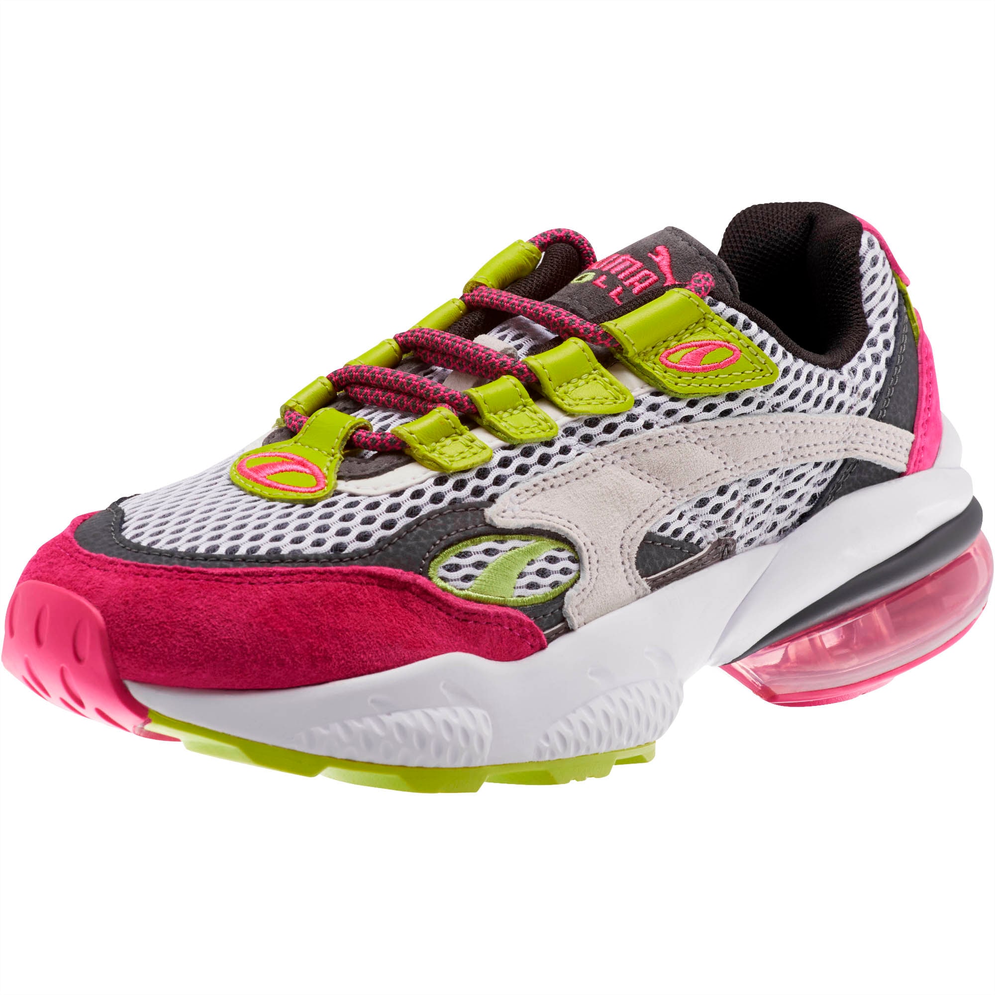 CELL Venom Fresh Women's Sneakers | PUMA US