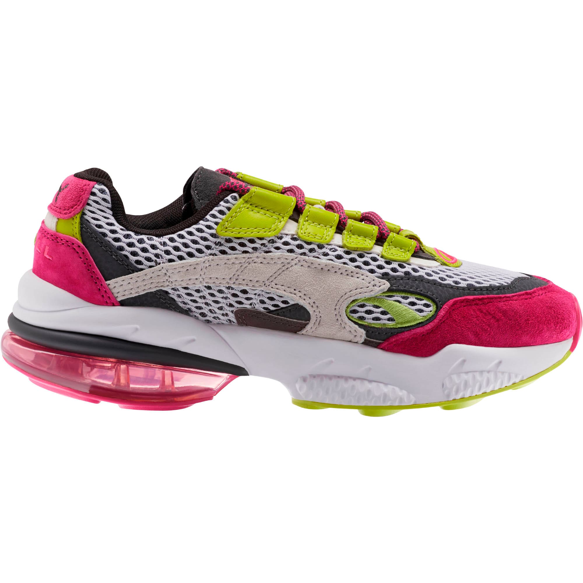 CELL Venom Fresh Women s Sneakers PUMA
