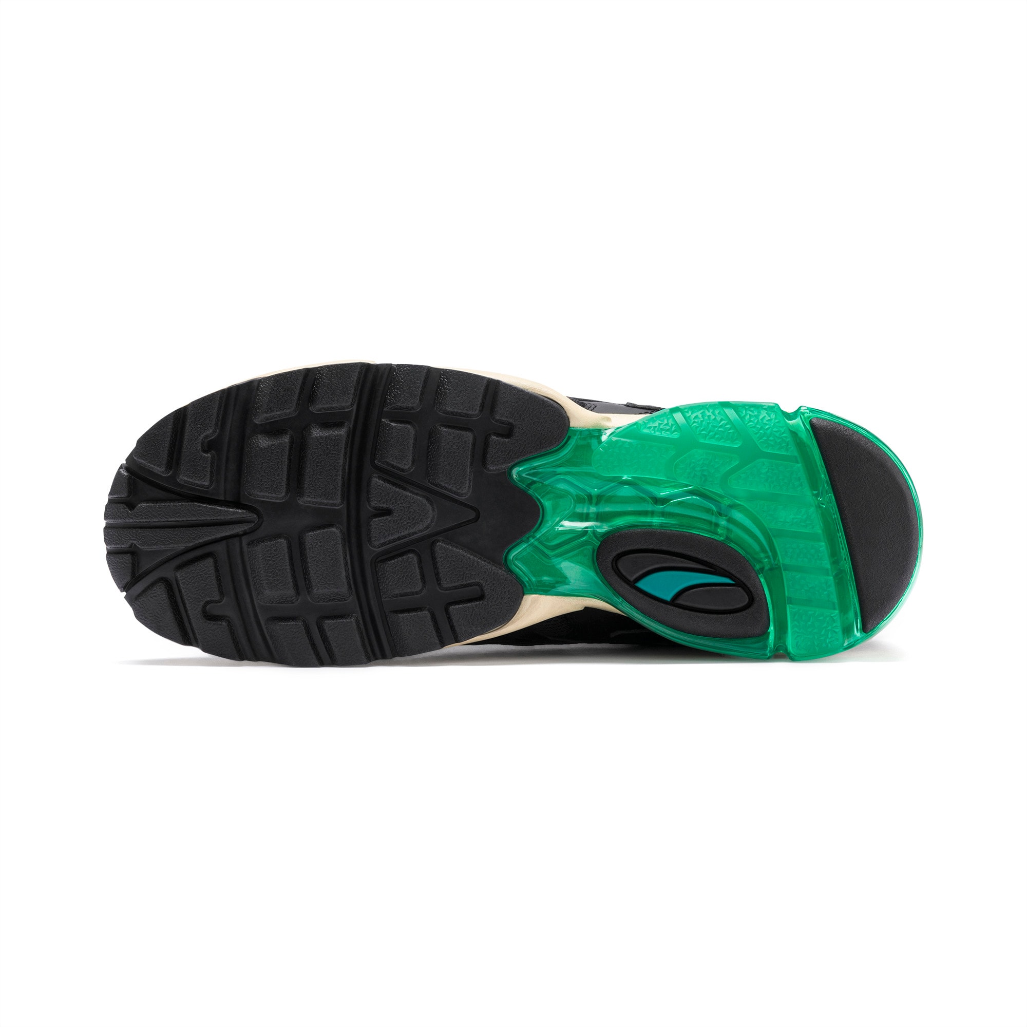 Puma x rhude cell alien discount