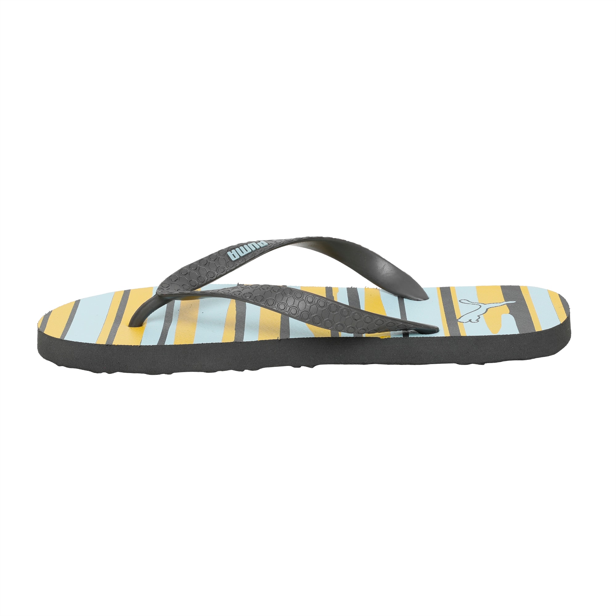 puma fizz idp flip flops