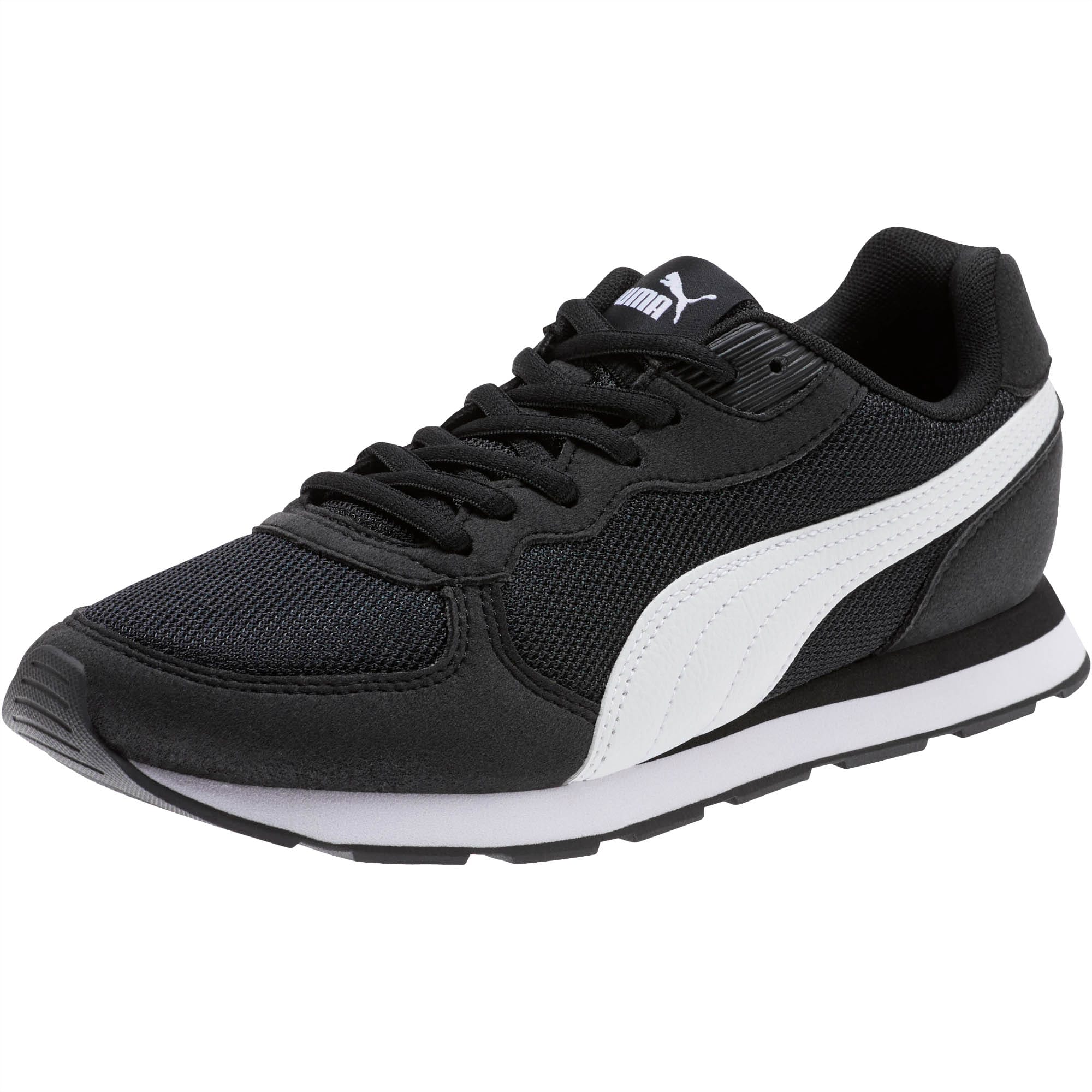 soft foam puma optimal comfort