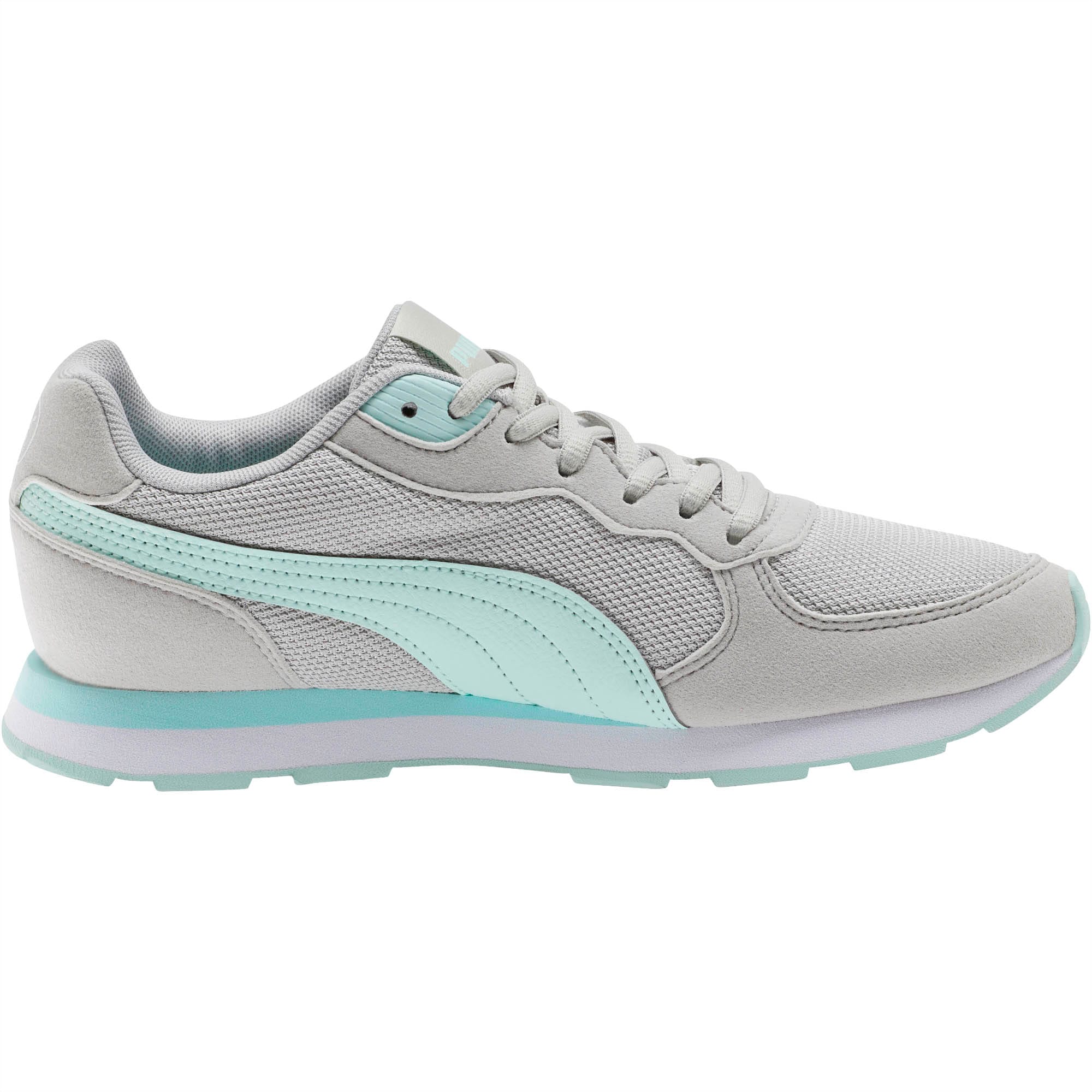 puma vista women's sneakers