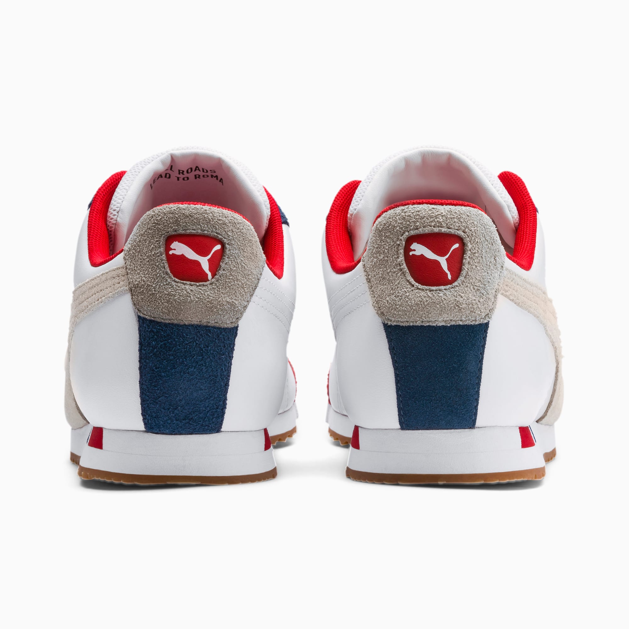 Tenis puma edicion chivas clearance