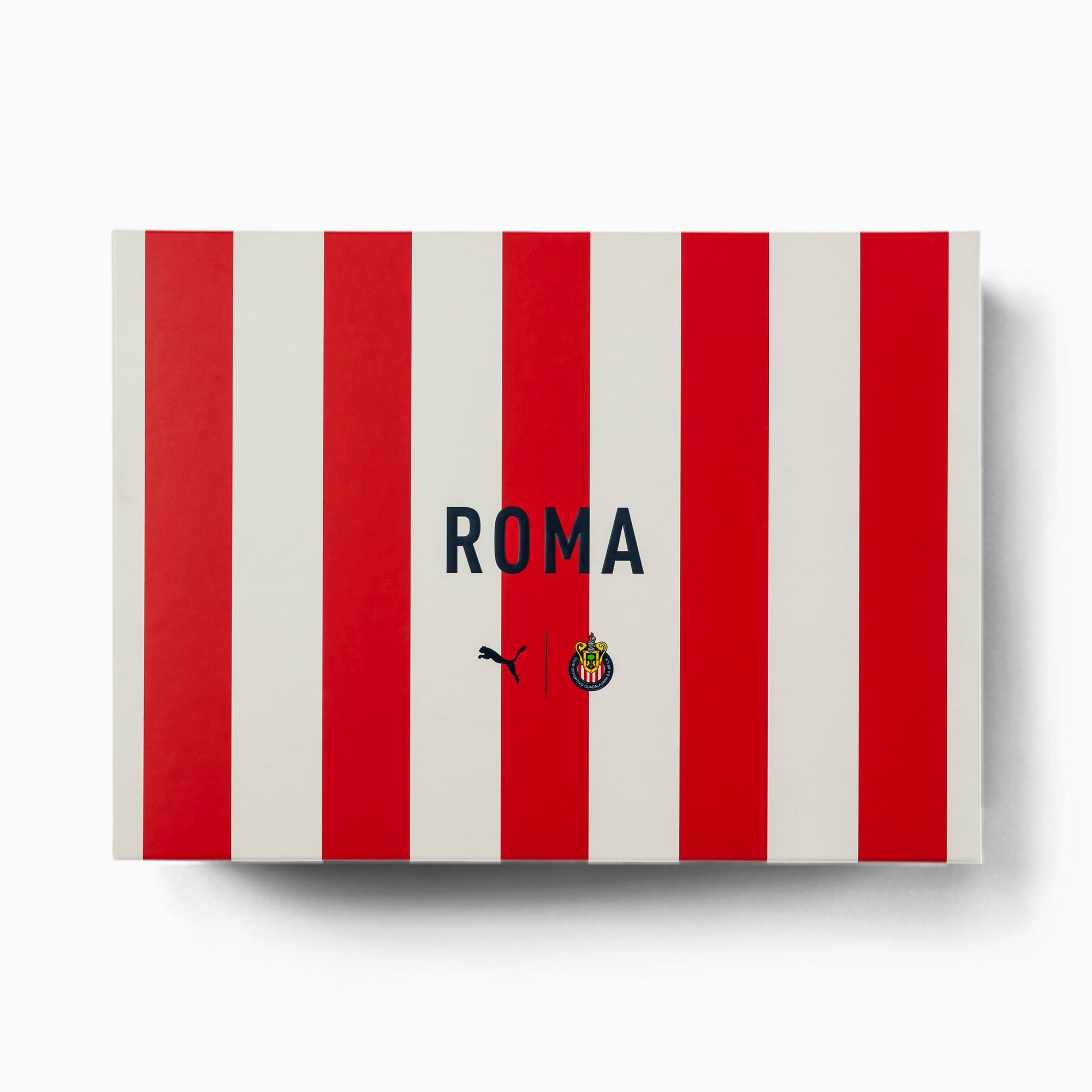 Chivas Roma Sneakers PUMA