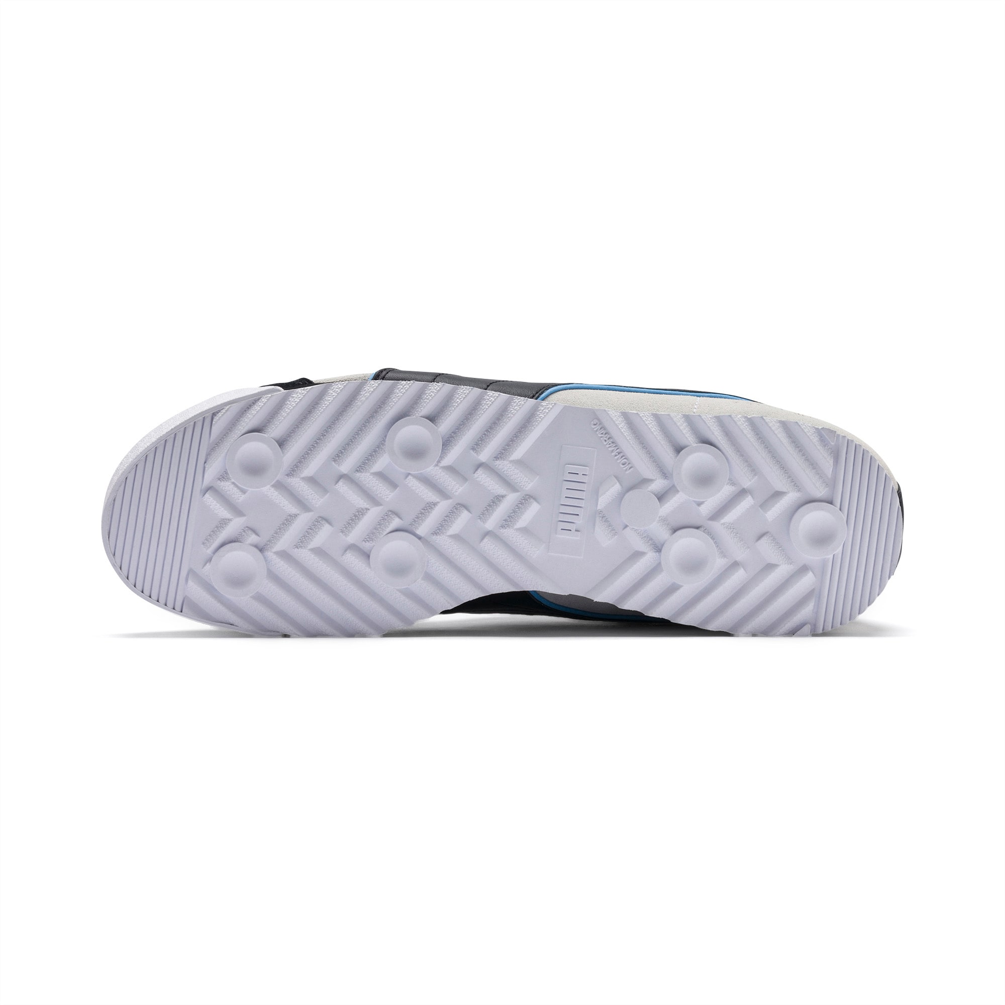 Puma man city trainers discount