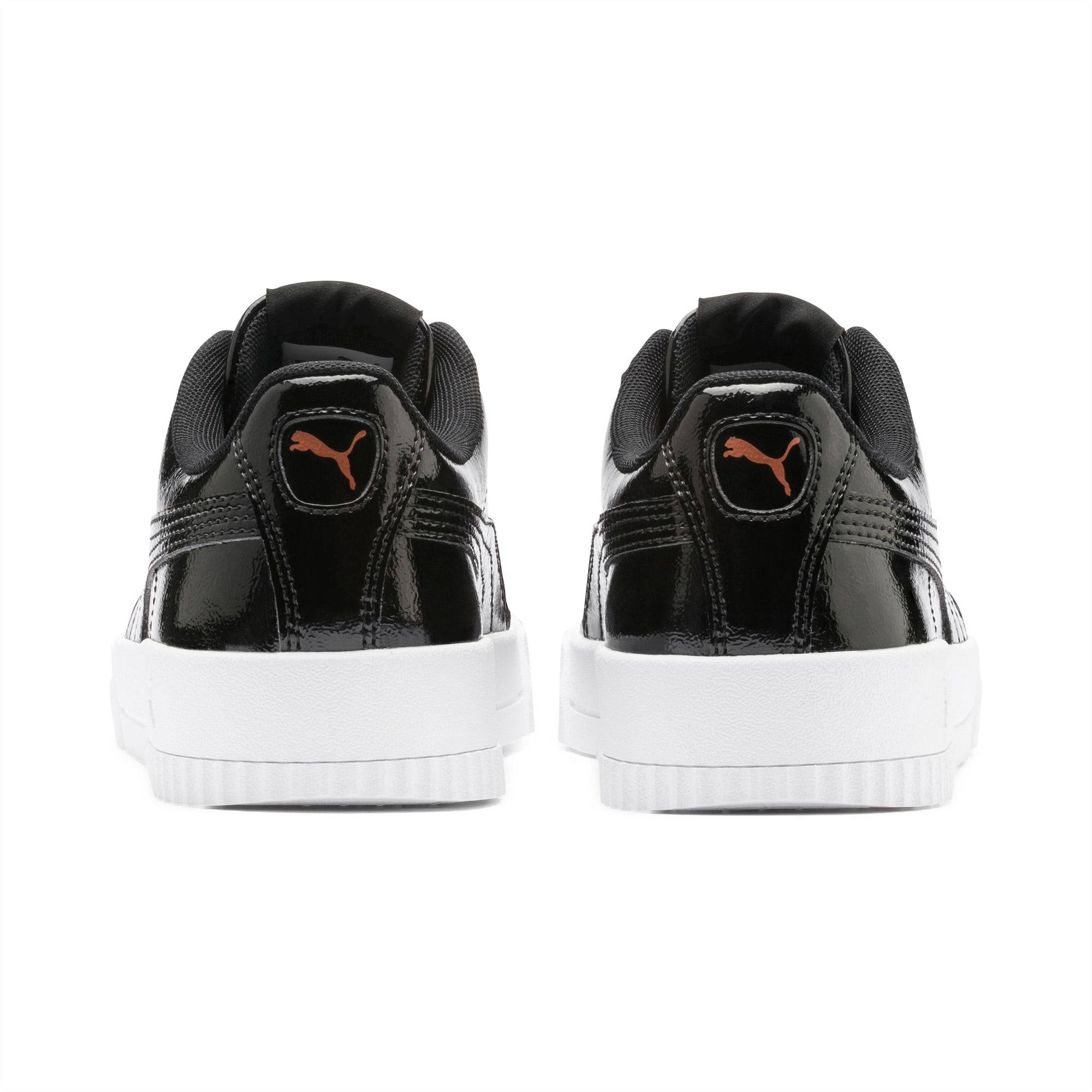 chaussure puma carina p femme chaussure puma carina p femme