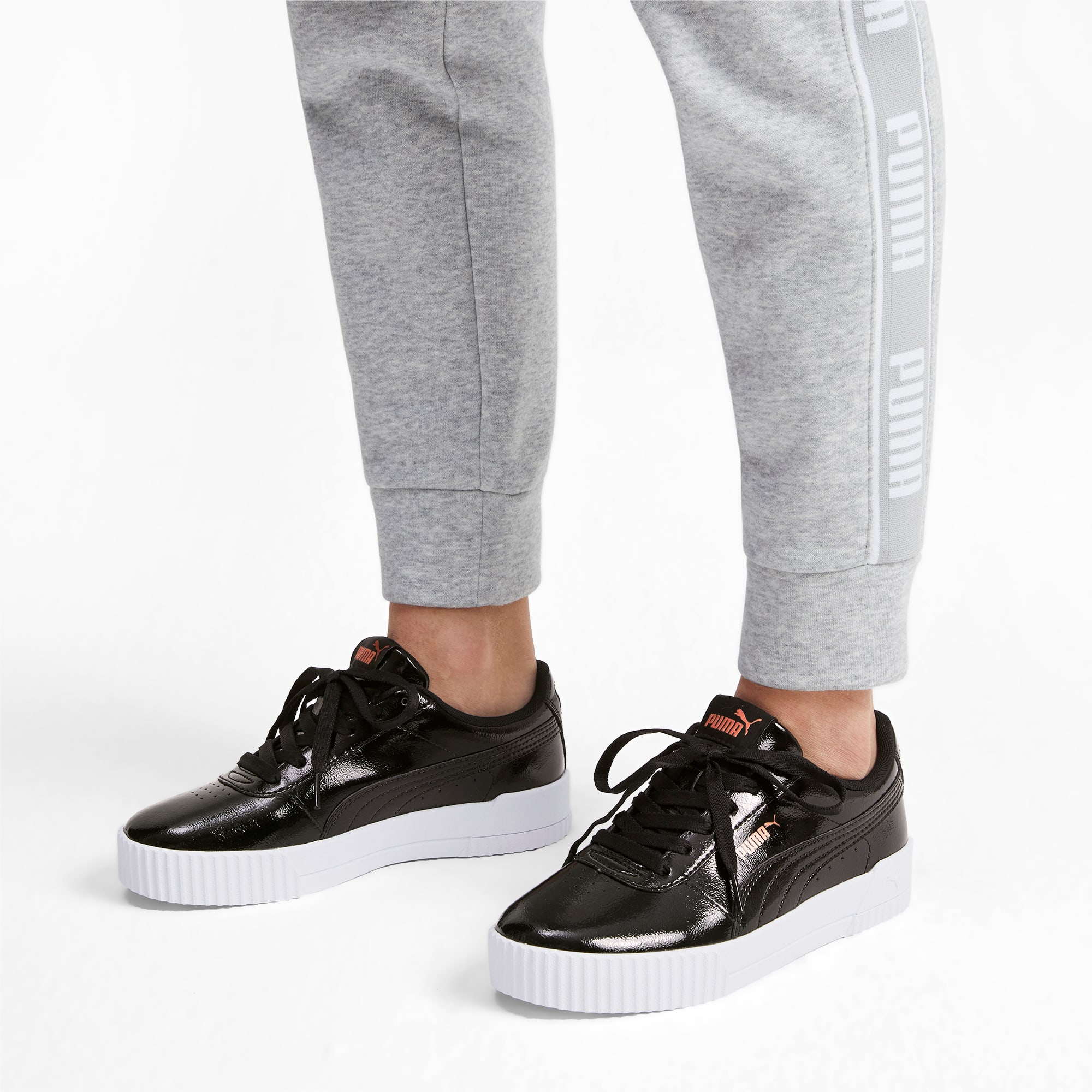 slip resistant loafers womens
